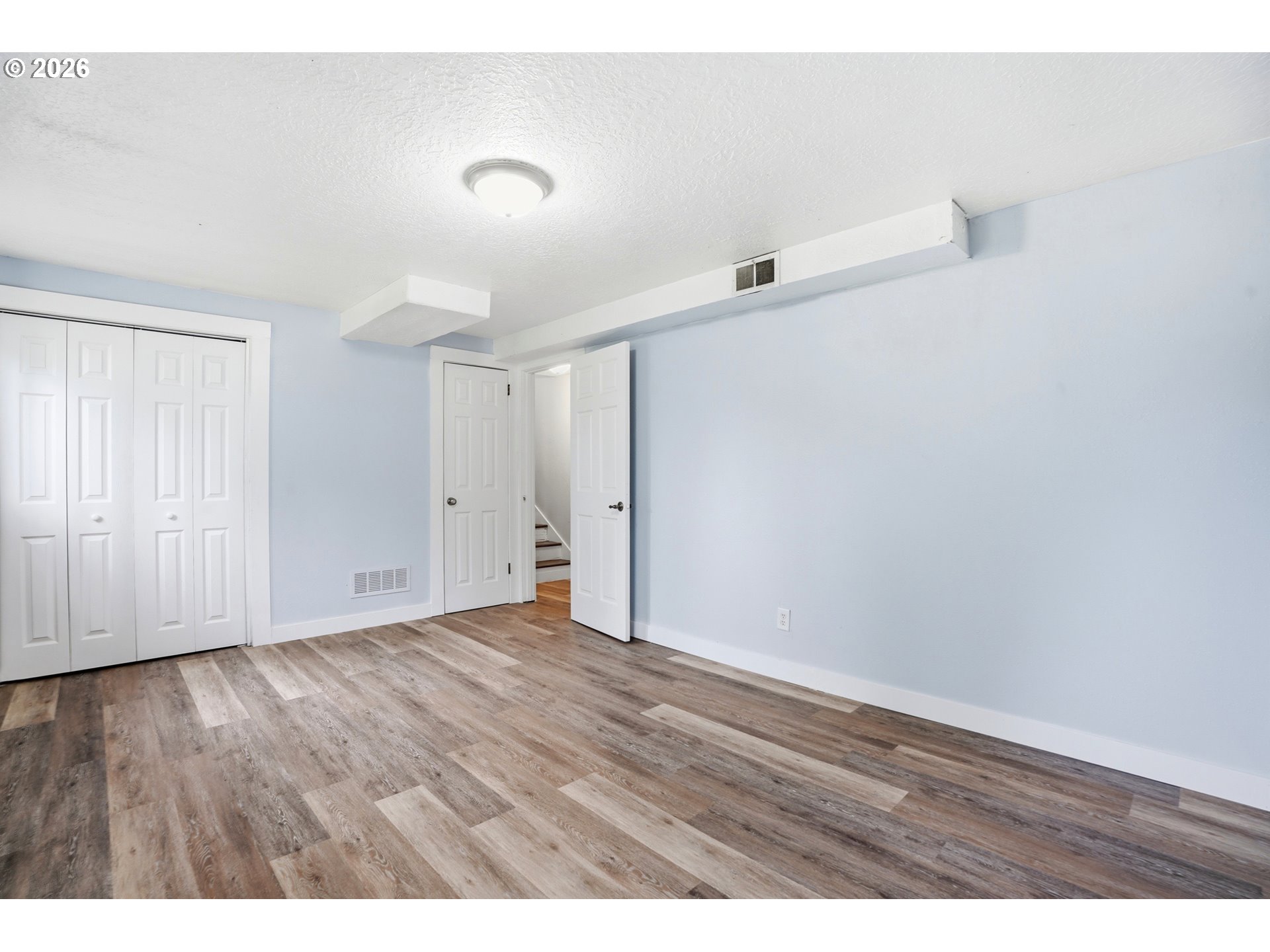 1203 Ne 190th Pl Property Photo 25