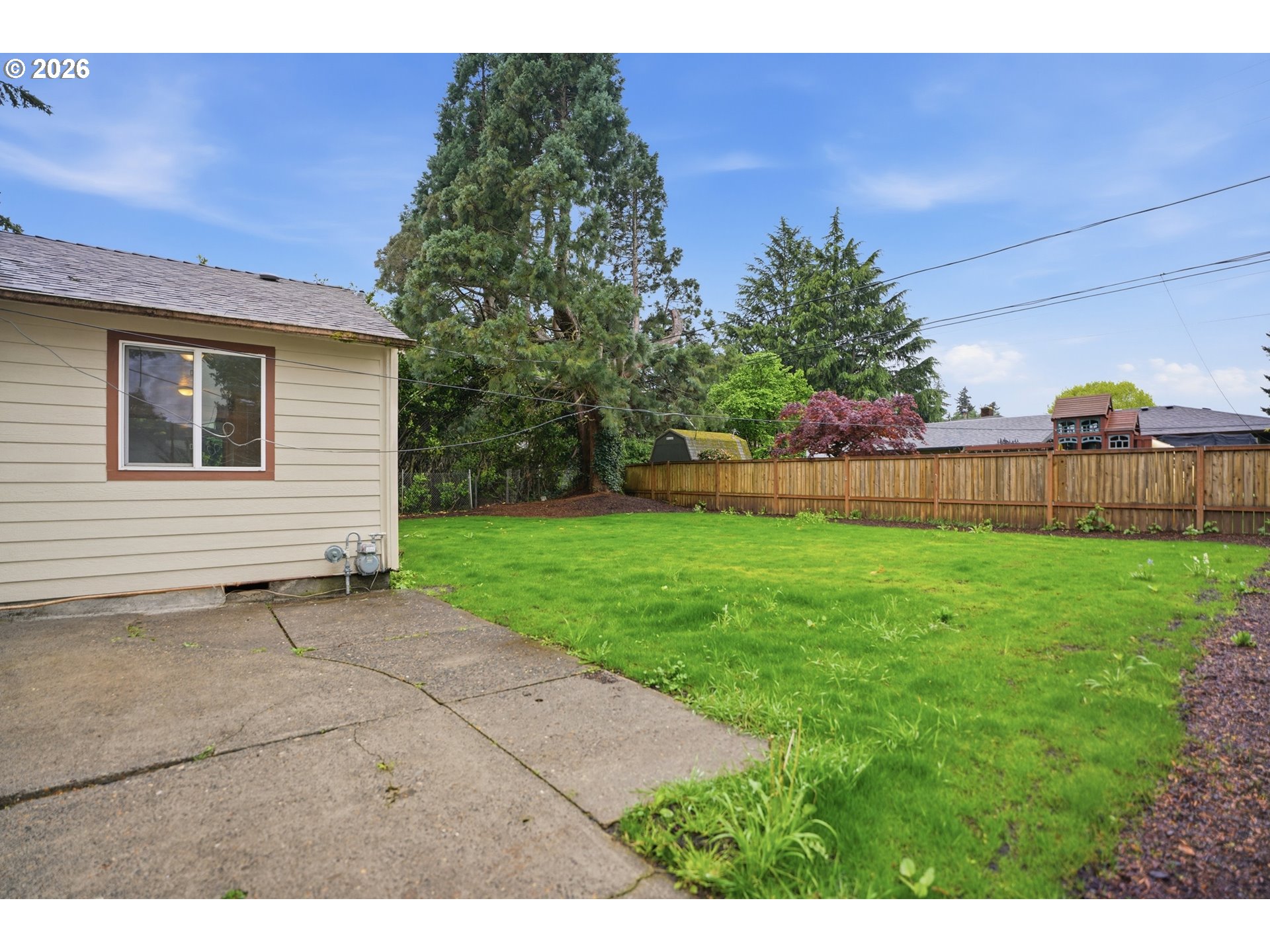 1203 Ne 190th Pl Property Photo 34