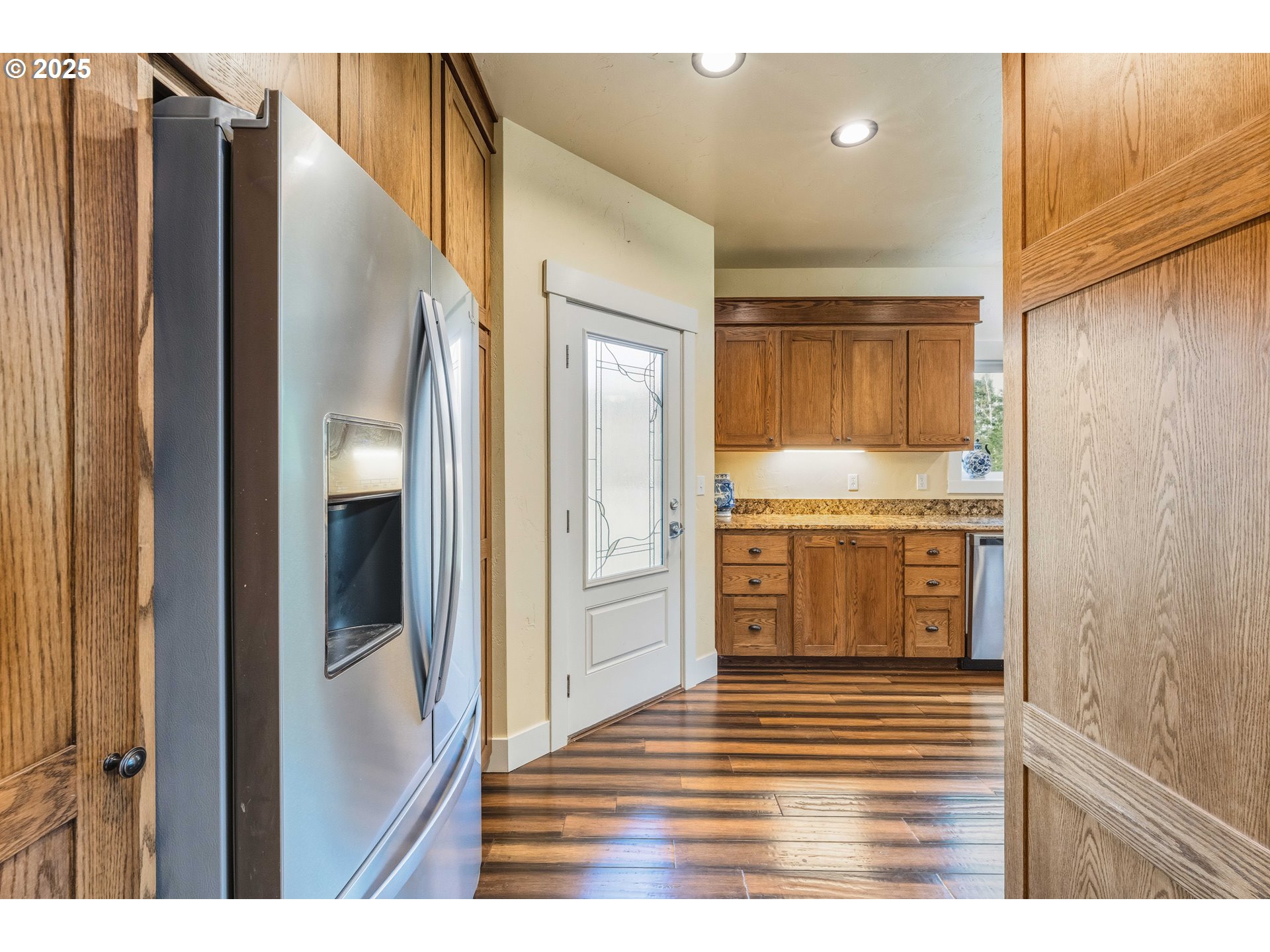55942 Lost Valley Rd Property Photo 10