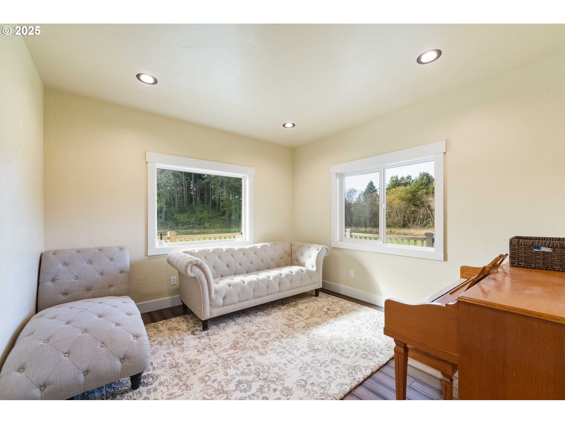55942 Lost Valley Rd Property Photo 14
