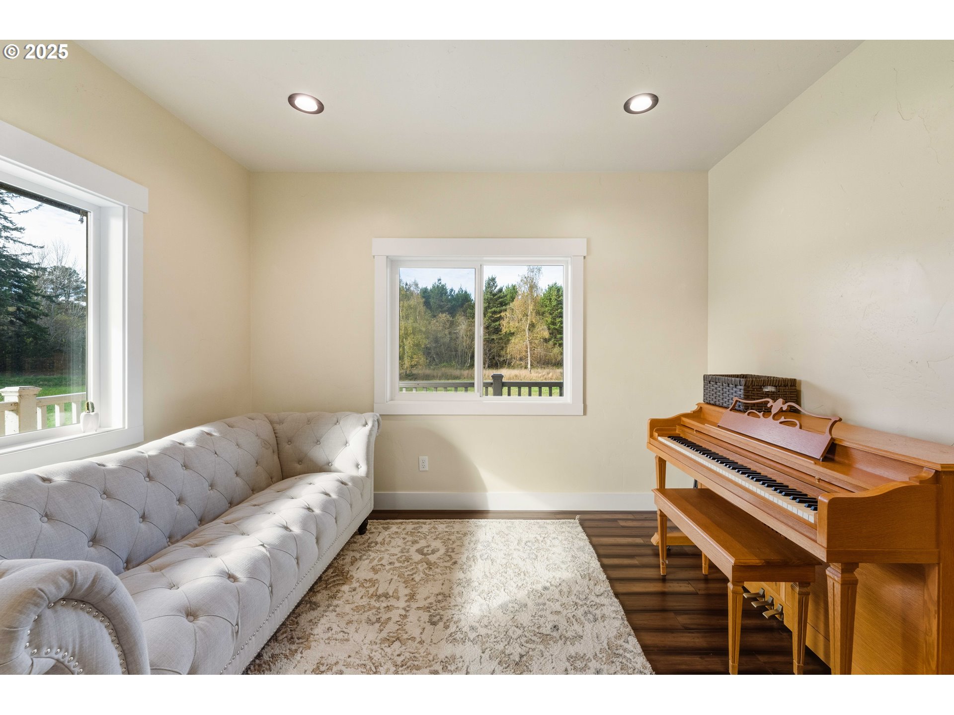 55942 Lost Valley Rd Property Photo 15