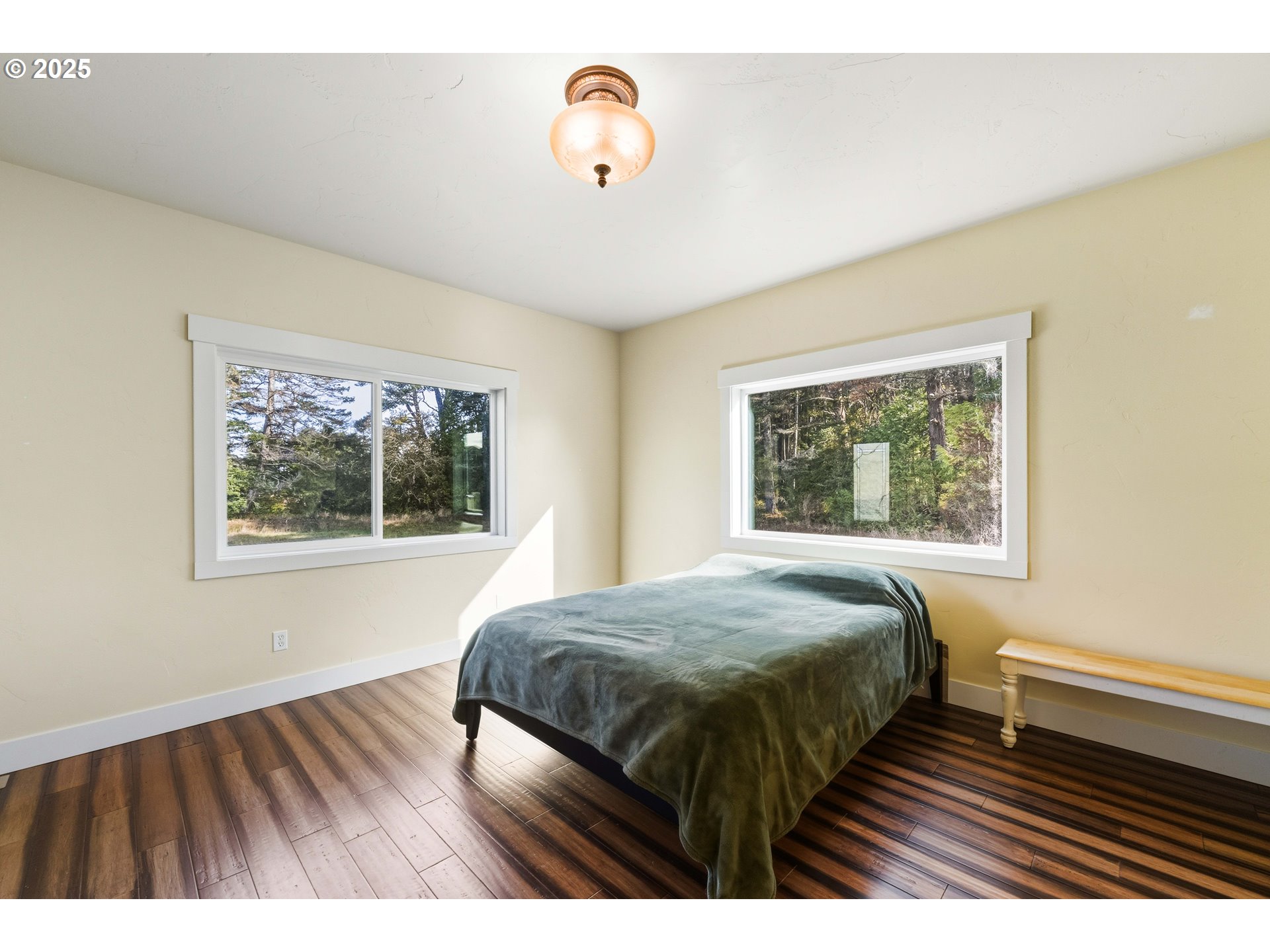 55942 Lost Valley Rd Property Photo 17