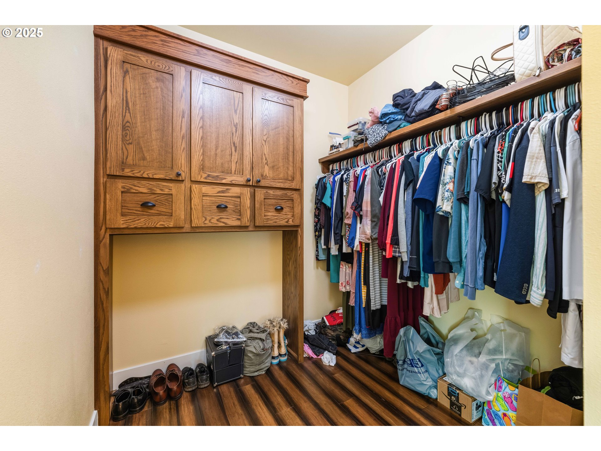 55942 Lost Valley Rd Property Photo 18