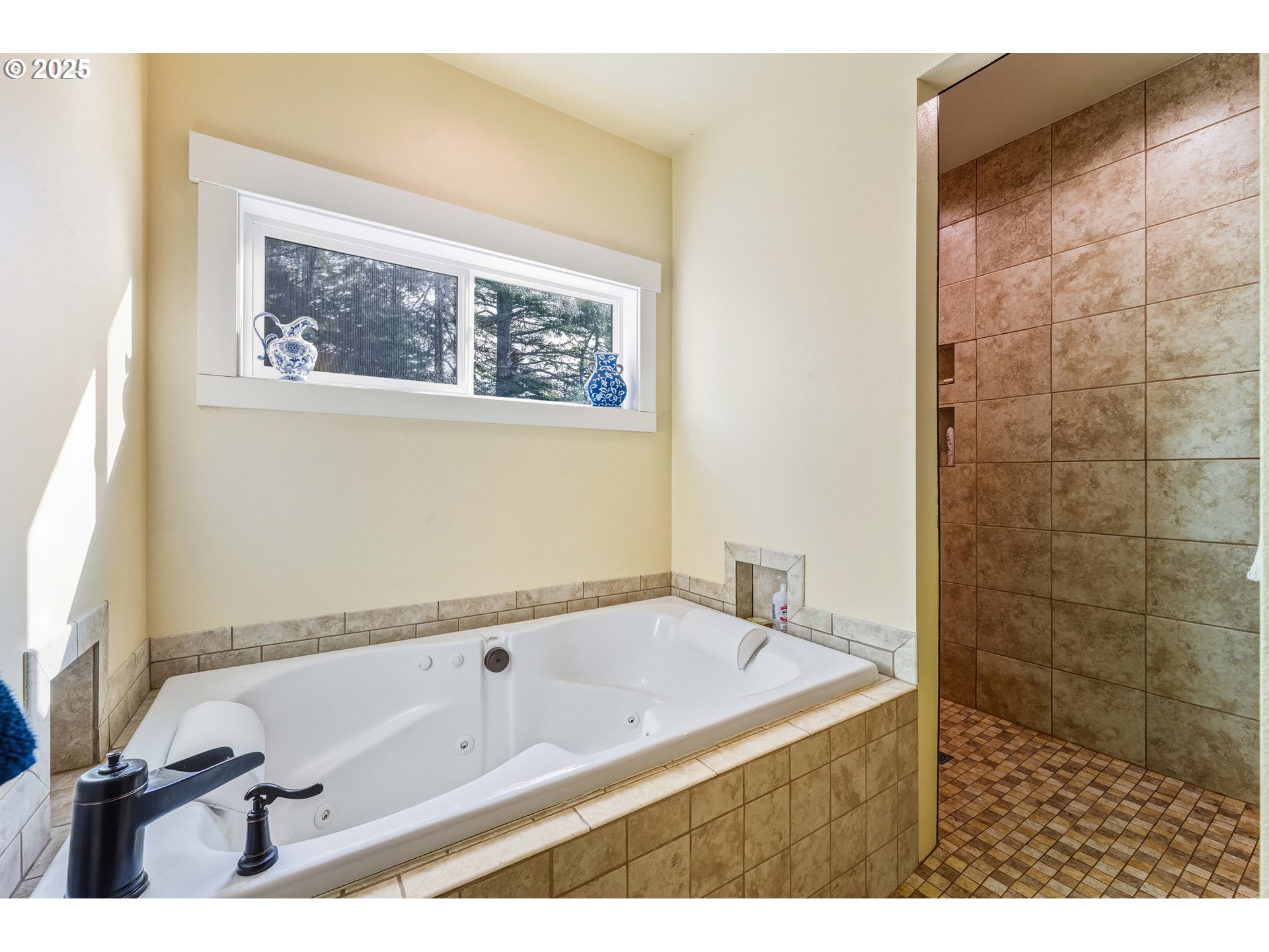 55942 Lost Valley Rd Property Photo 22