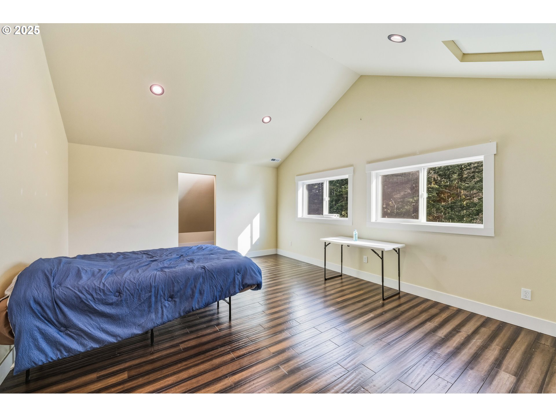 55942 Lost Valley Rd Property Photo 24