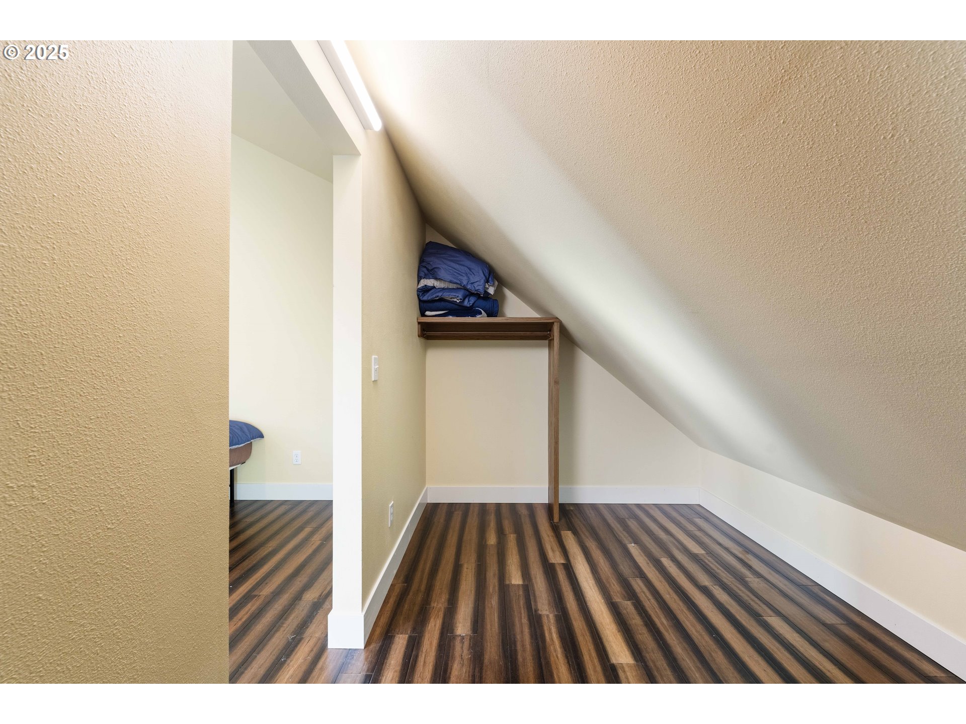 55942 Lost Valley Rd Property Photo 25