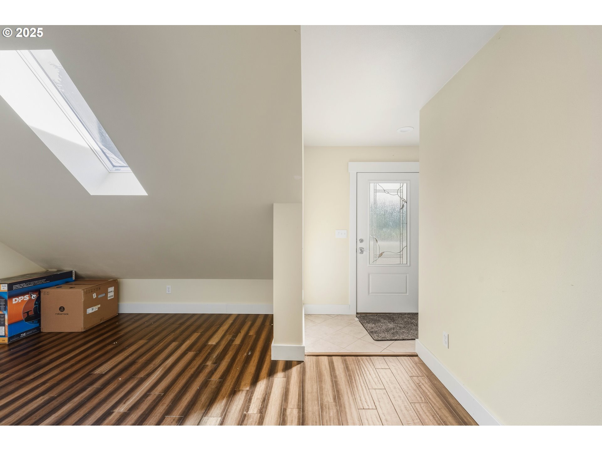55942 Lost Valley Rd Property Photo 28