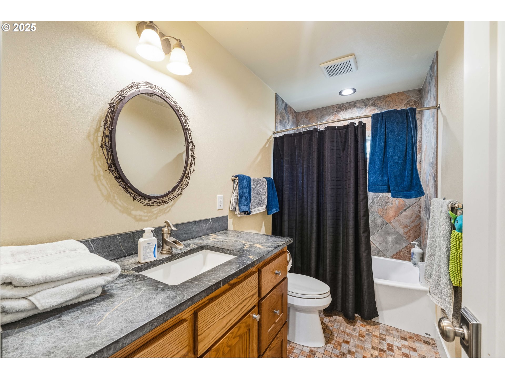 55942 Lost Valley Rd Property Photo 30