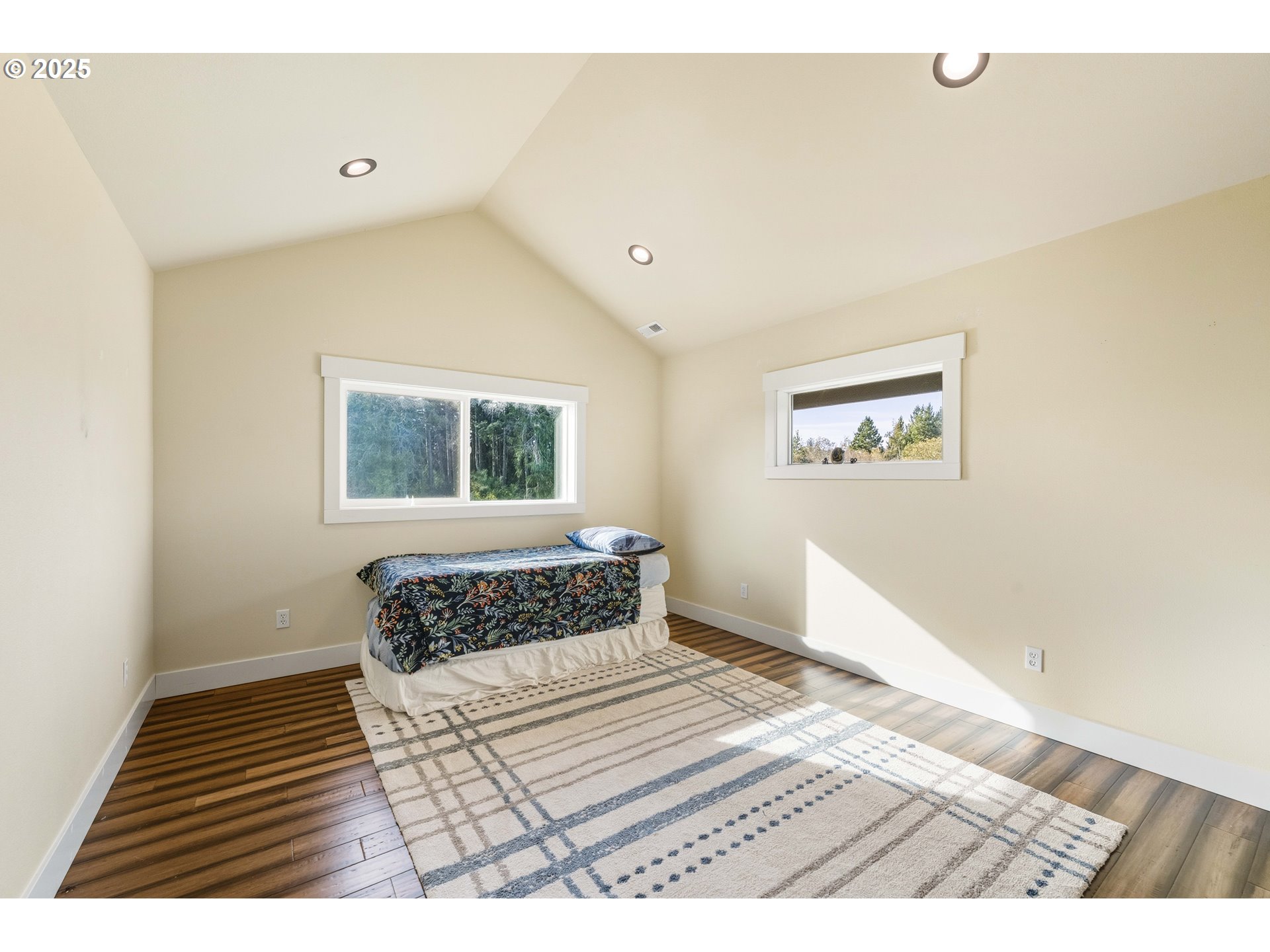 55942 Lost Valley Rd Property Photo 31