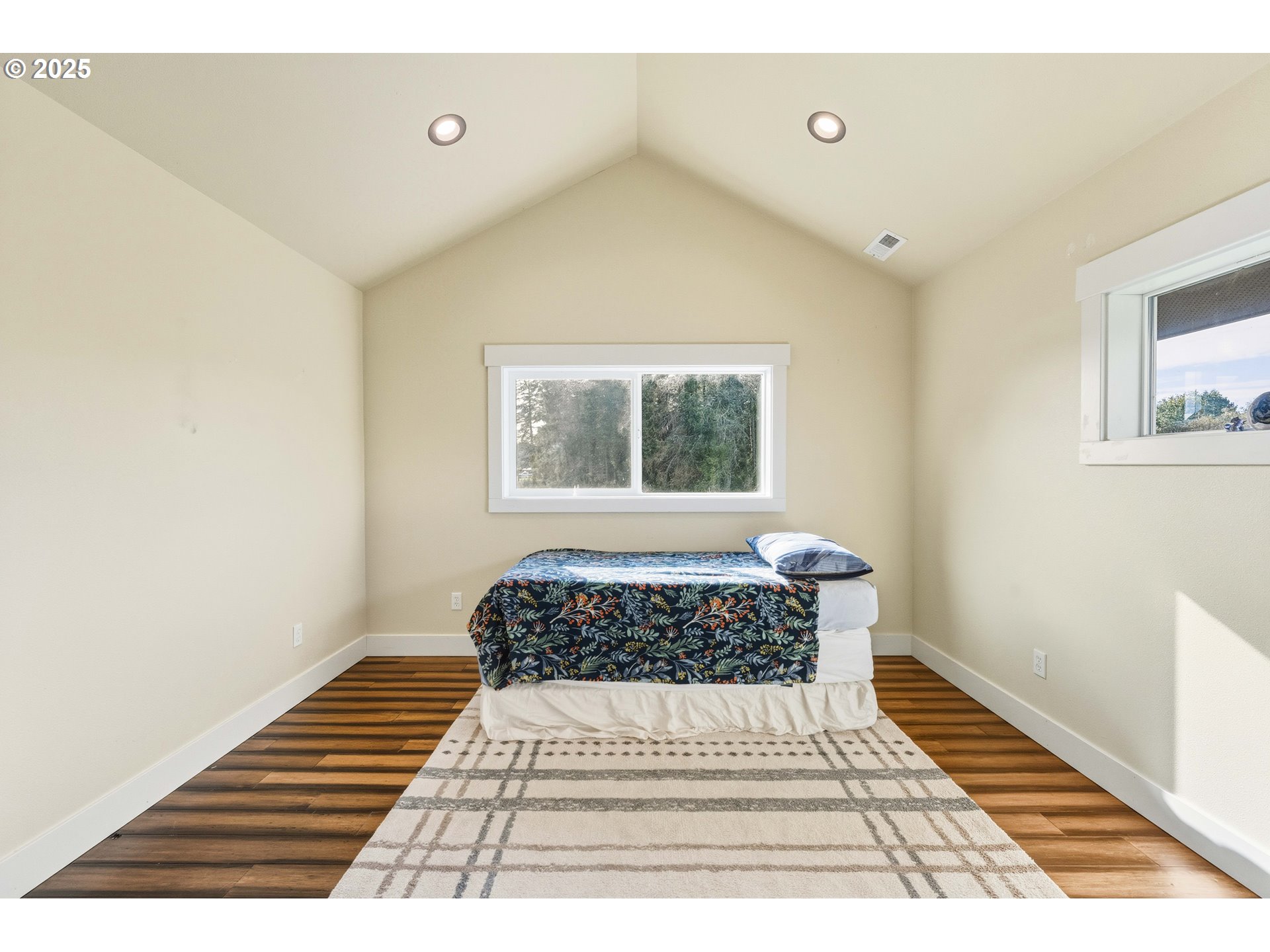 55942 Lost Valley Rd Property Photo 32