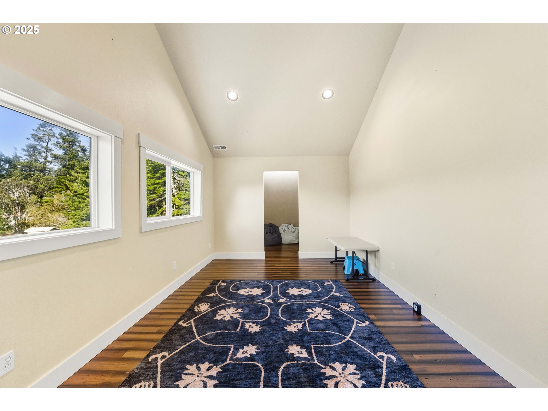 55942 Lost Valley Rd Property Photo 34