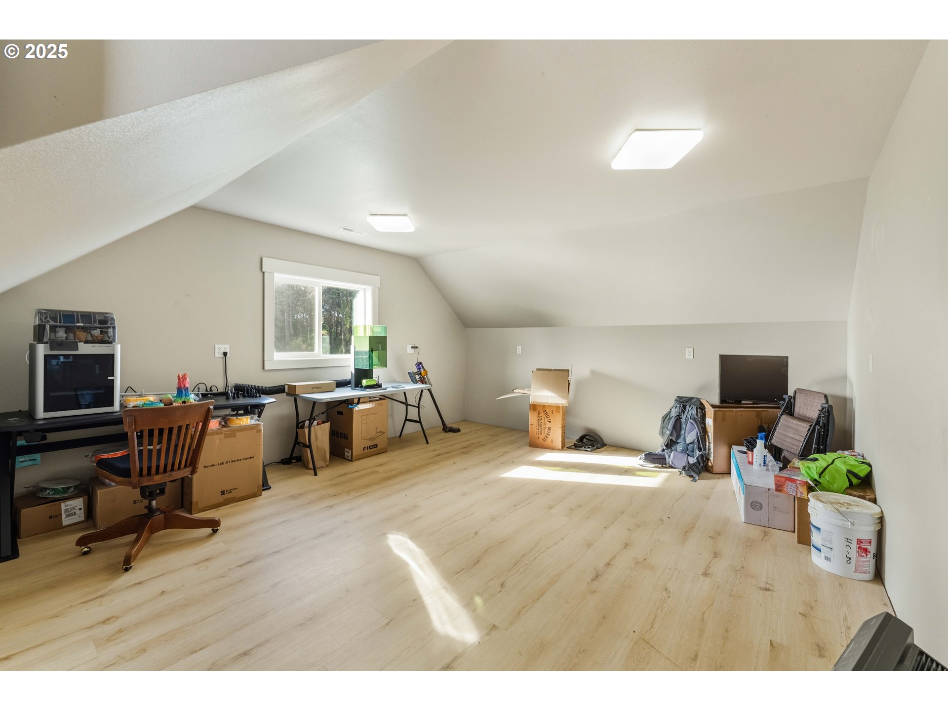 55942 Lost Valley Rd Property Photo 37