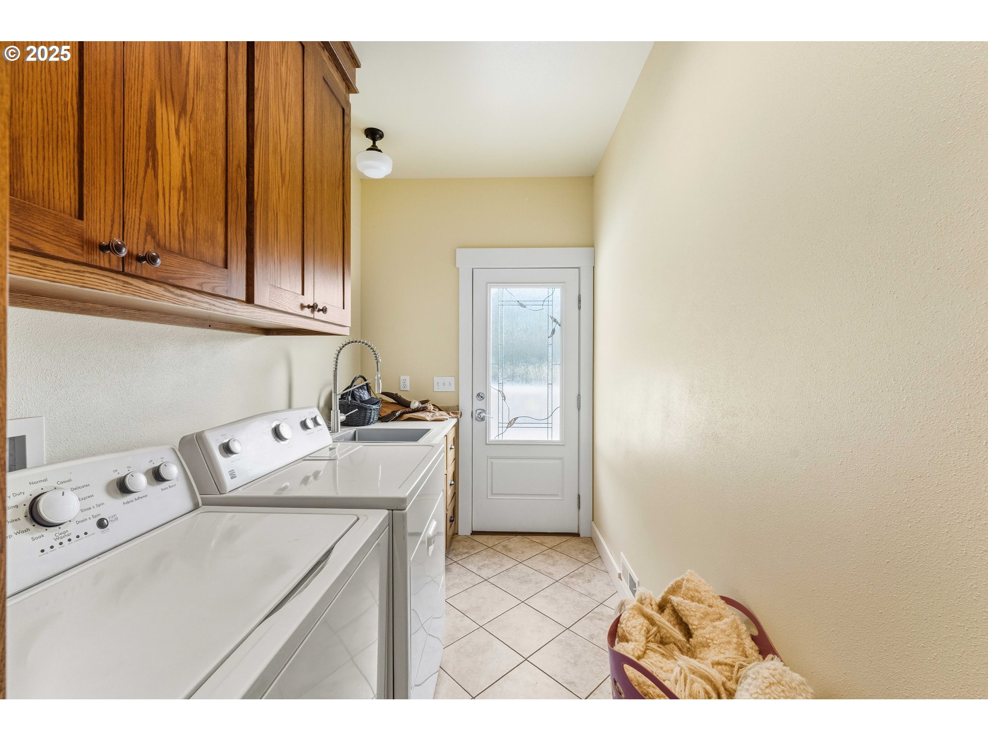 55942 Lost Valley Rd Property Photo 38