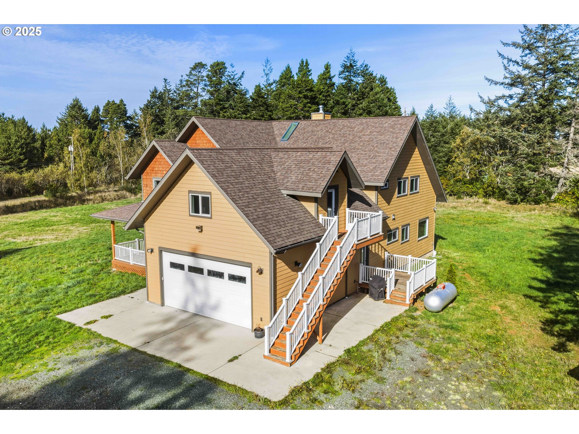 55942 Lost Valley Rd Property Photo 40