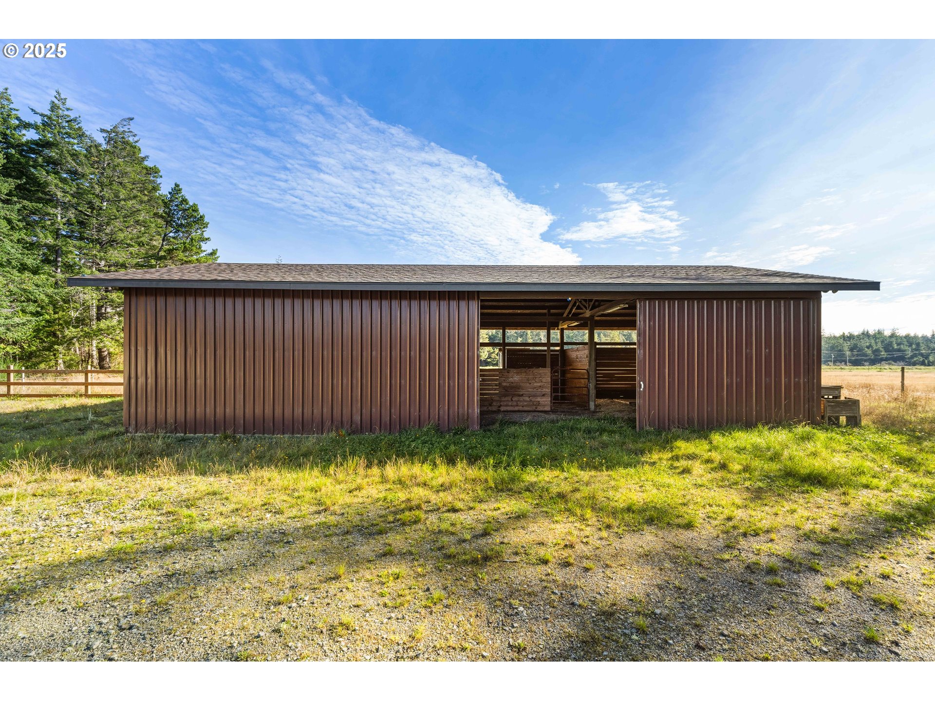 55942 Lost Valley Rd Property Photo 44