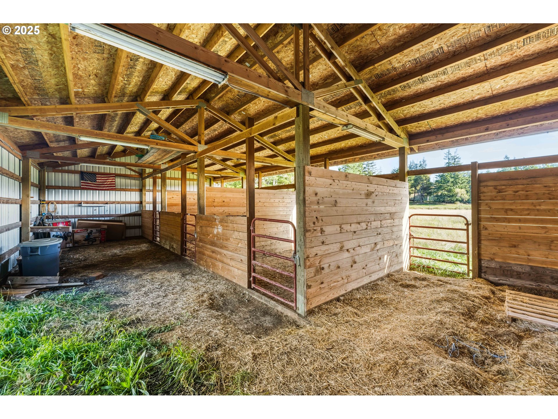 55942 Lost Valley Rd Property Photo 45