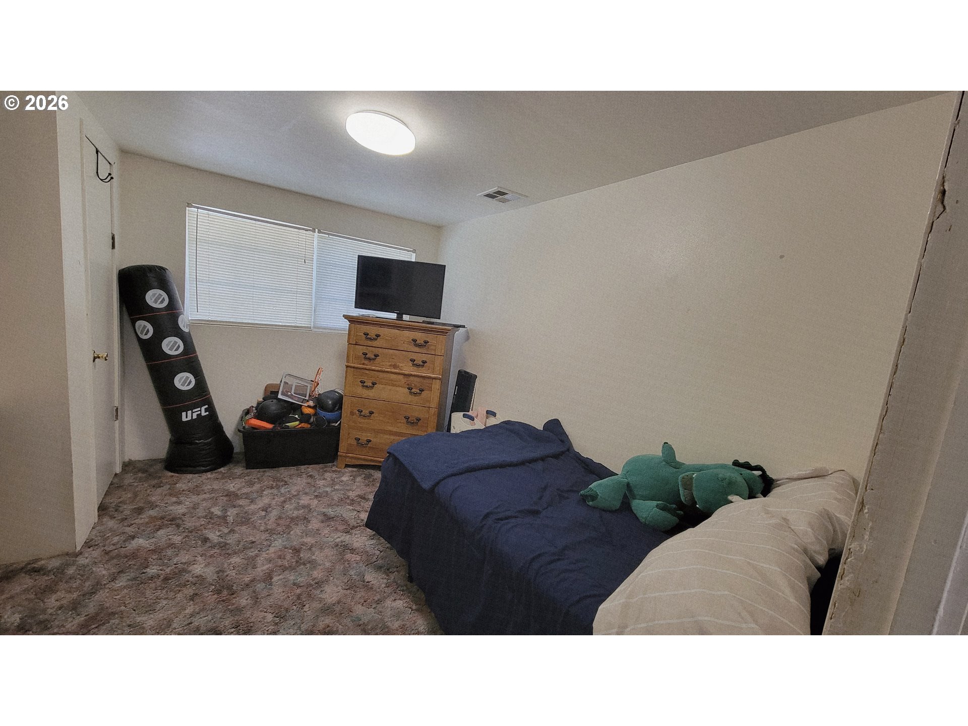 724 Ne Laurance St Property Photo 9