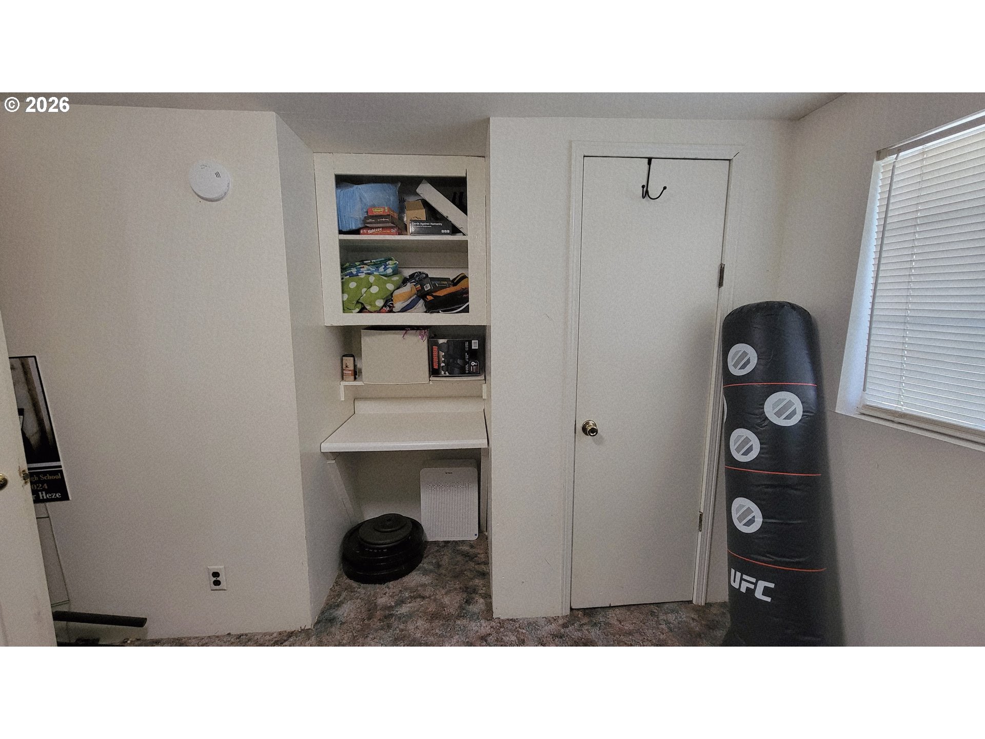 724 Ne Laurance St Property Photo 10