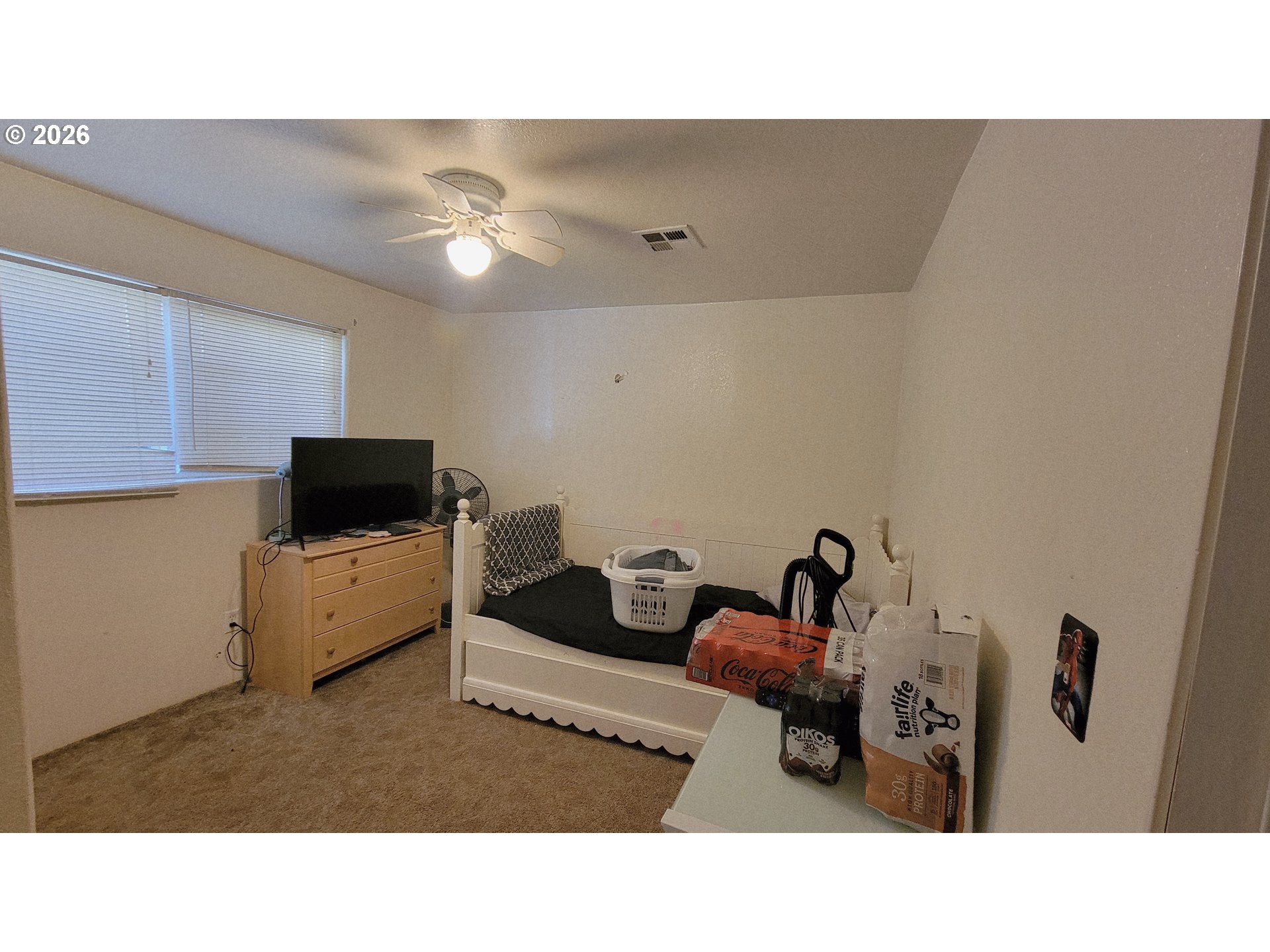 724 Ne Laurance St Property Photo 13