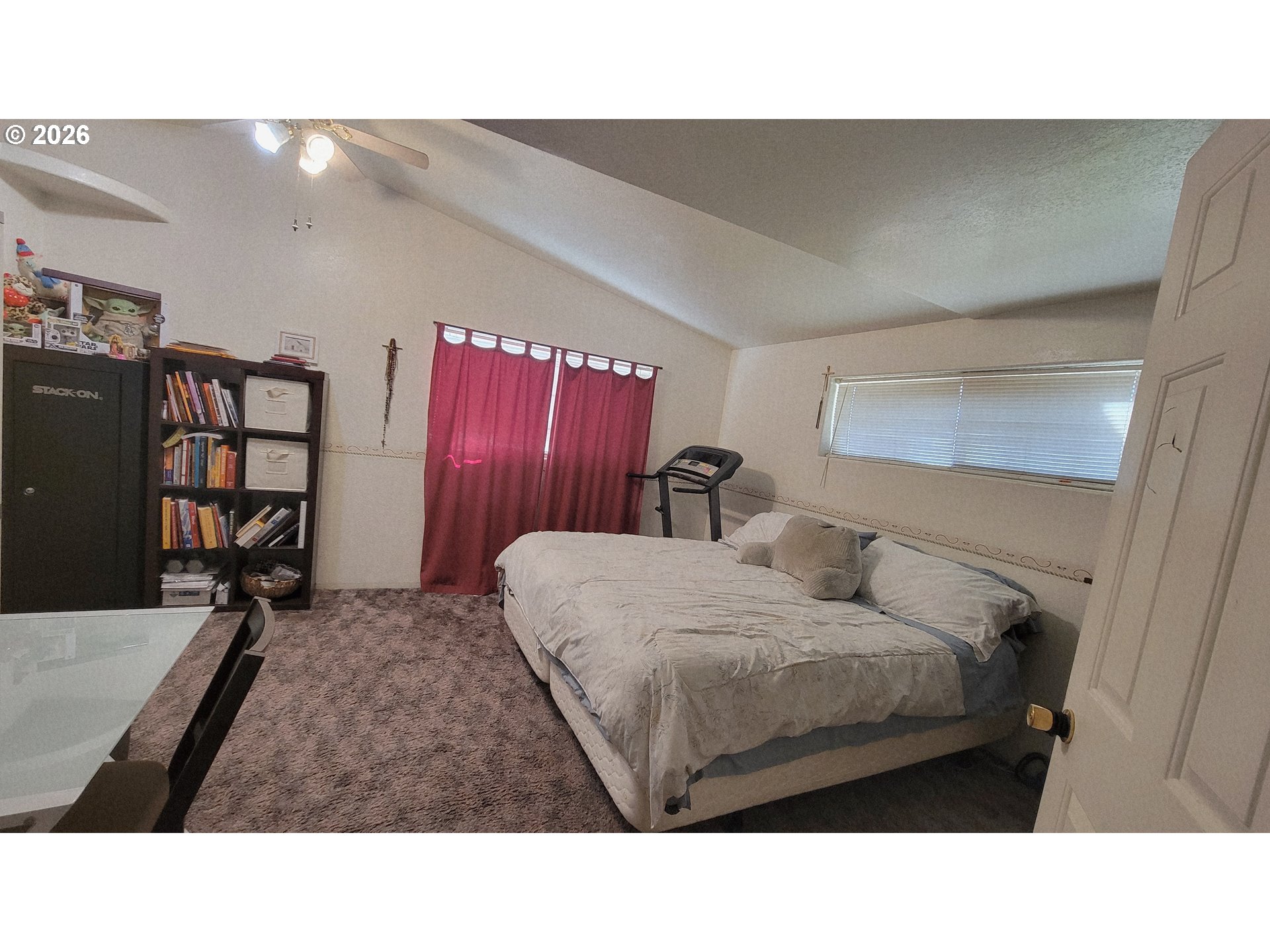 724 Ne Laurance St Property Photo 14
