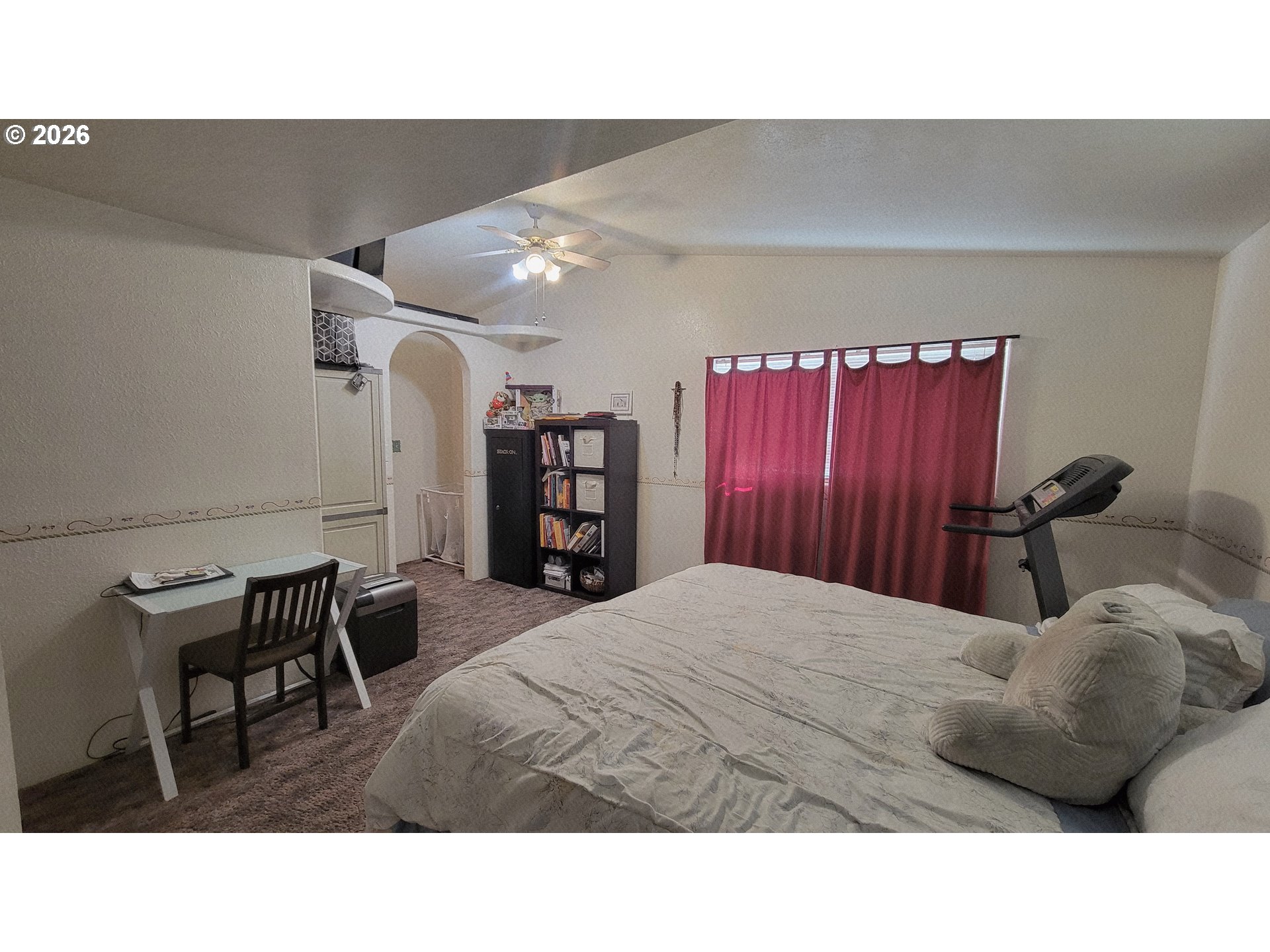 724 Ne Laurance St Property Photo 15