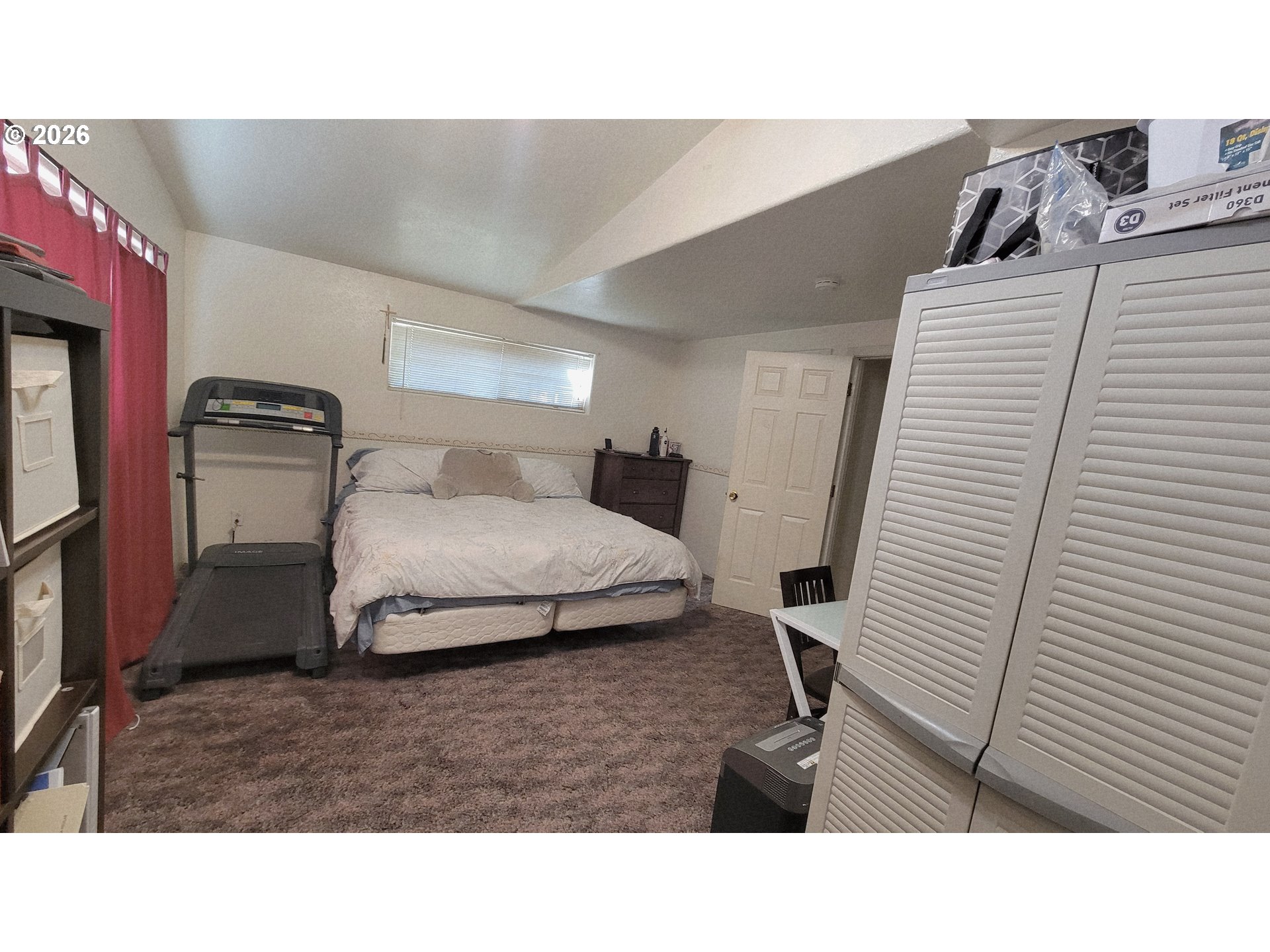 724 Ne Laurance St Property Photo 18