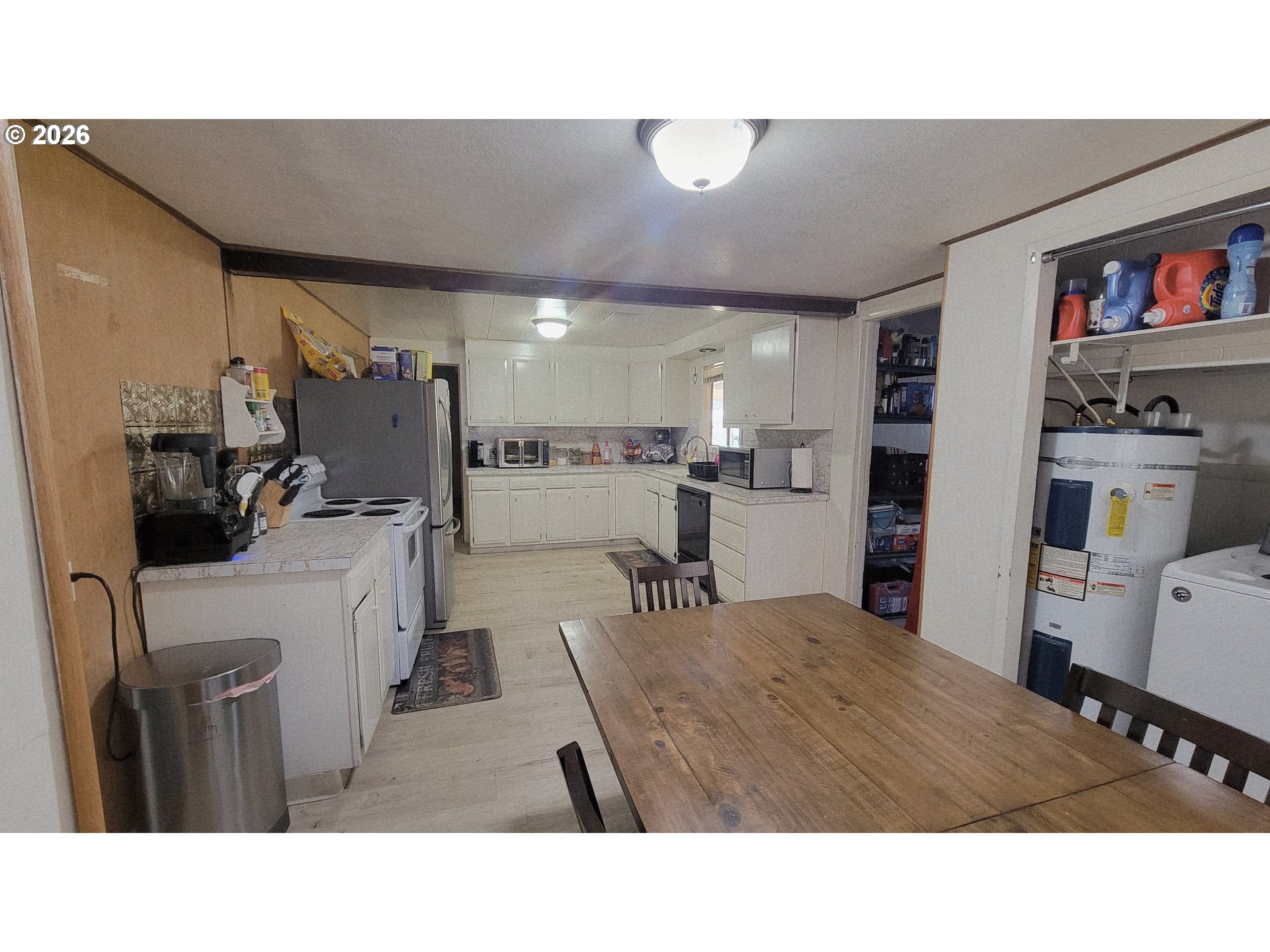 724 Ne Laurance St Property Photo 20