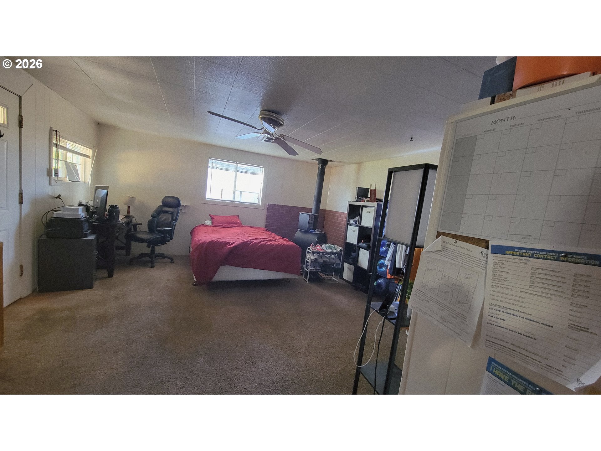 724 Ne Laurance St Property Photo 21