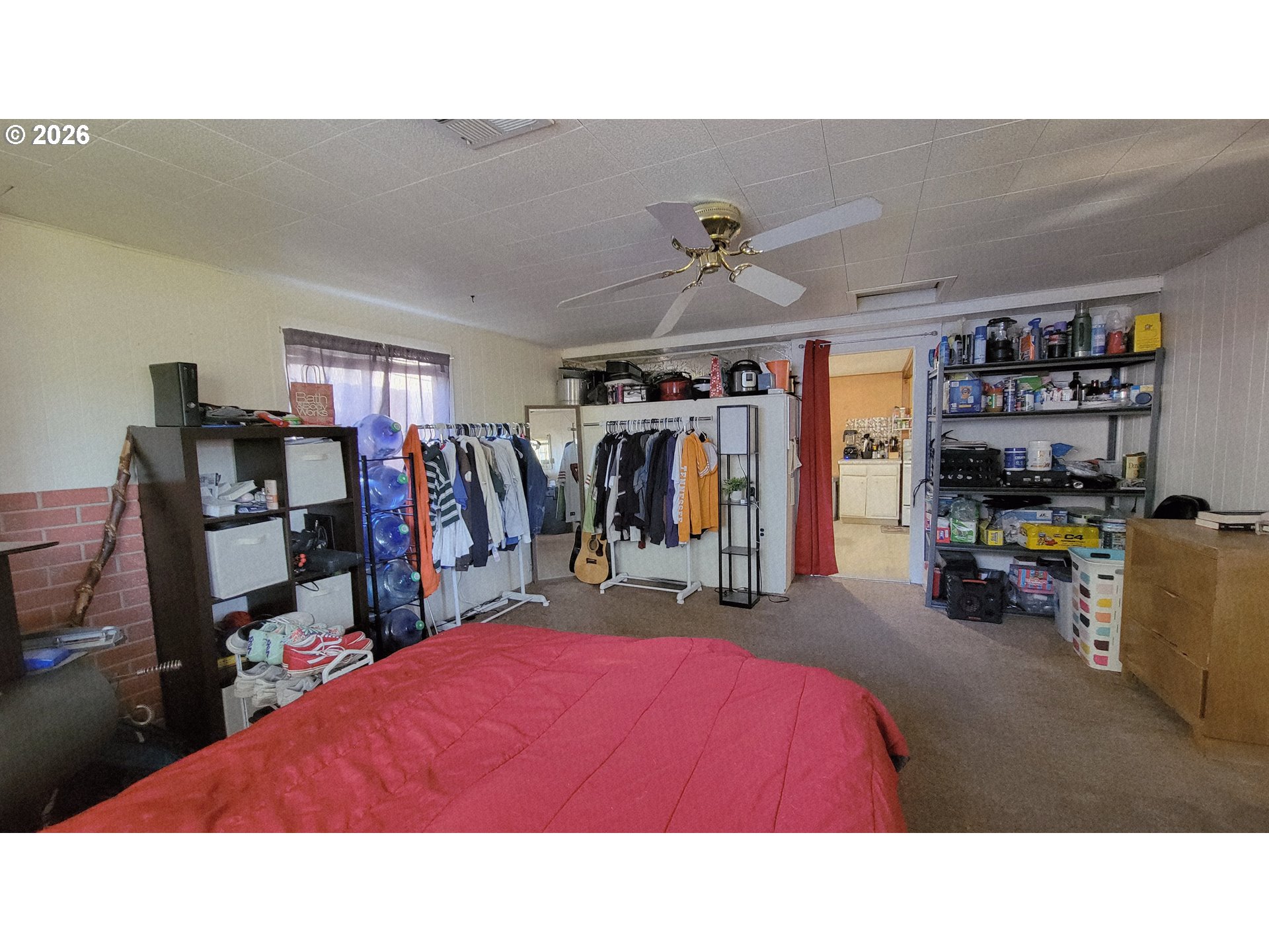 724 Ne Laurance St Property Photo 22