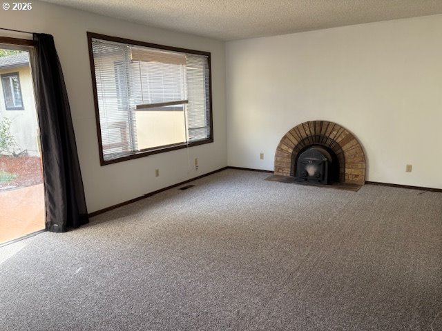 2133 Northtree Dr Ne Property Photo 2