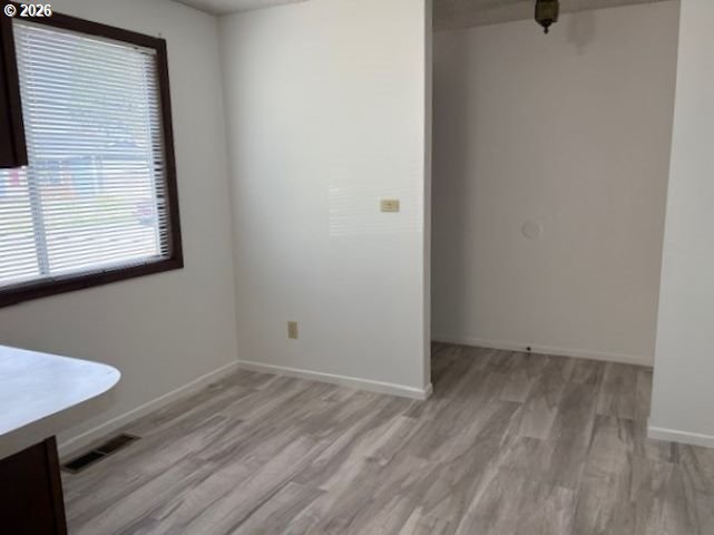 2133 Northtree Dr Ne Property Photo 6