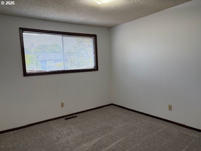 2133 Northtree Dr Ne Property Photo 9