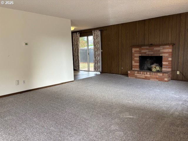 2133 Northtree Dr Ne Property Photo 14