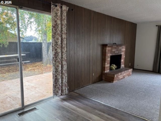 2133 Northtree Dr Ne Property Photo 15