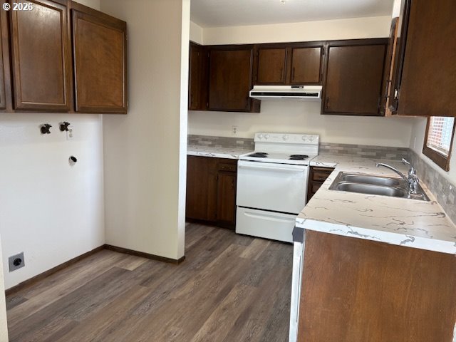 2133 Northtree Dr Ne Property Photo 16
