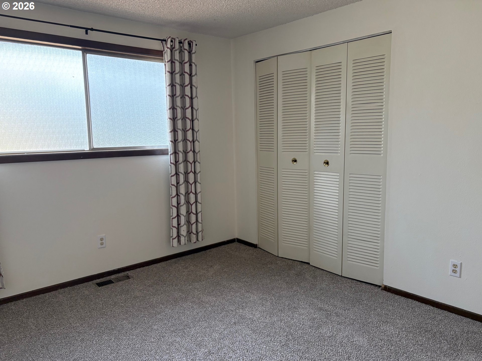 2133 Northtree Dr Ne Property Photo 17