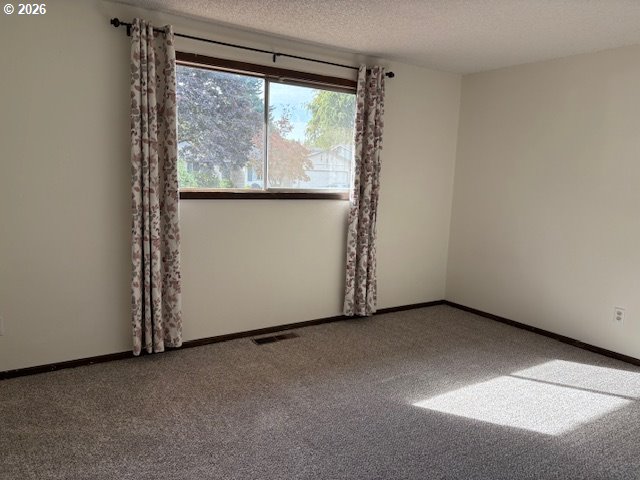 2133 Northtree Dr Ne Property Photo 18