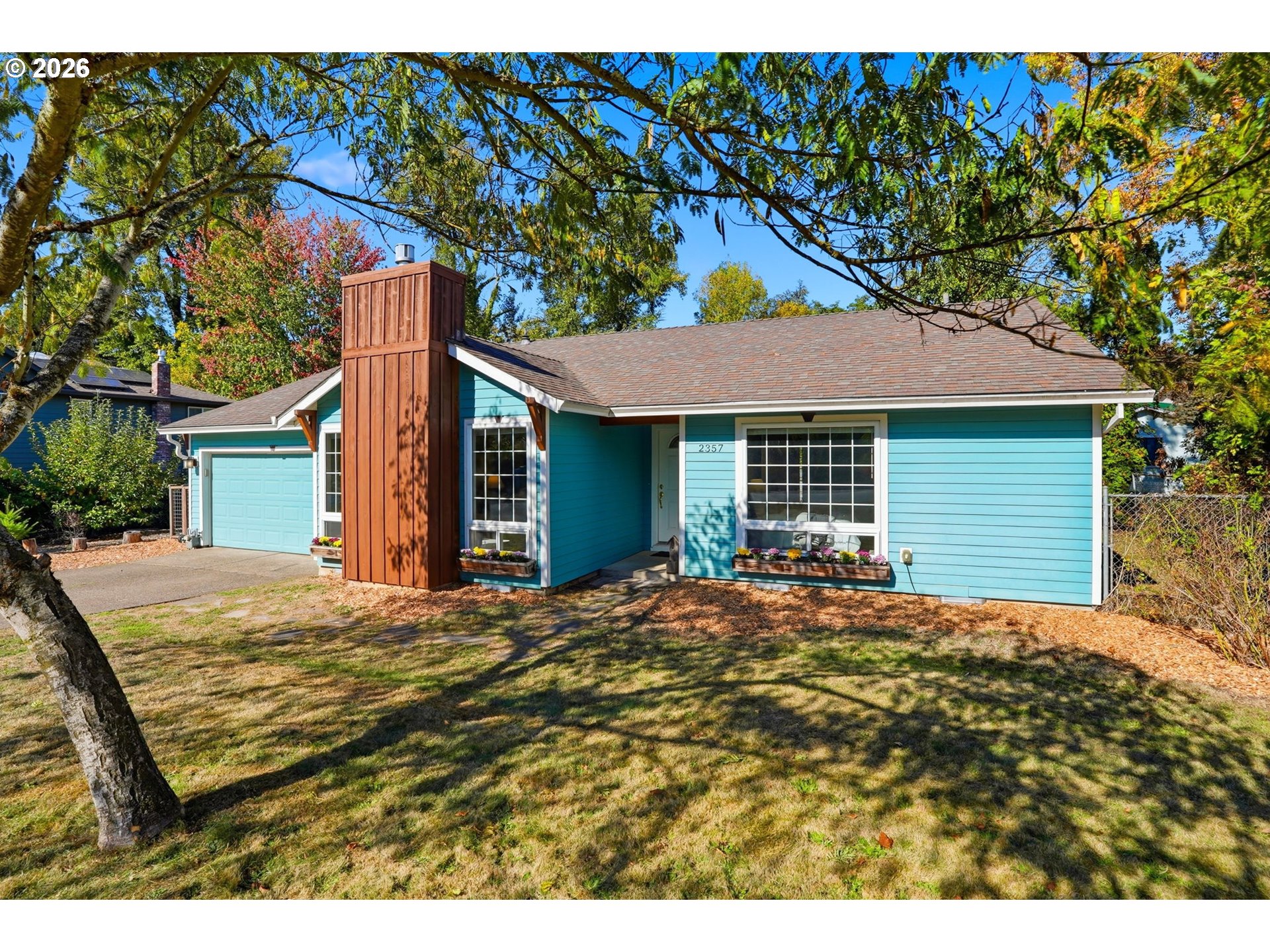 2357 Se Lindenbrook Ct Property Photo 4