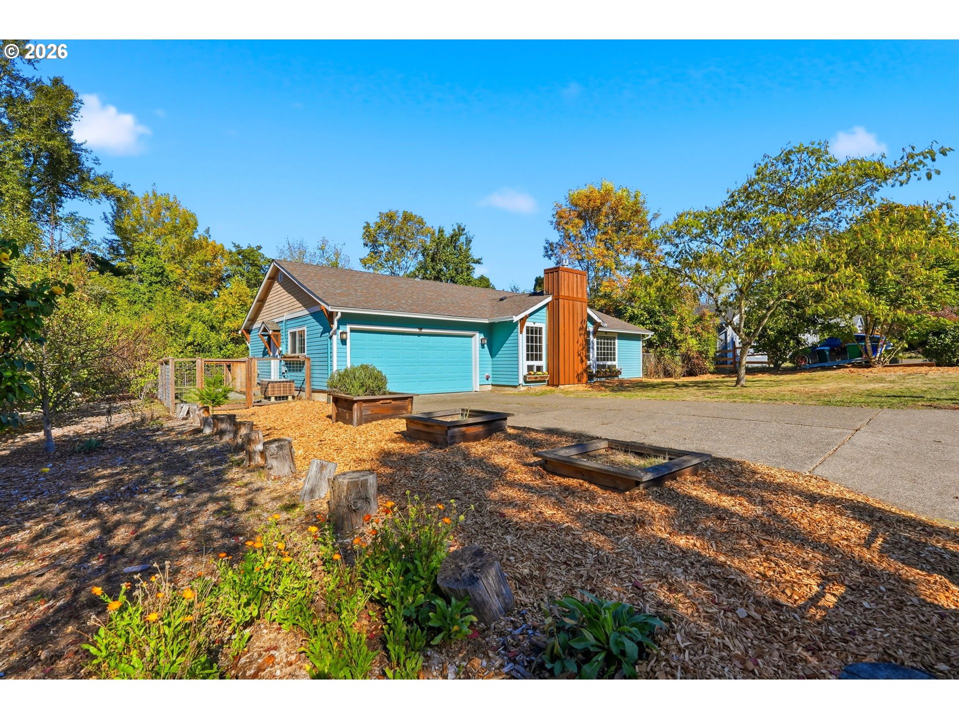 2357 Se Lindenbrook Ct Property Photo 5