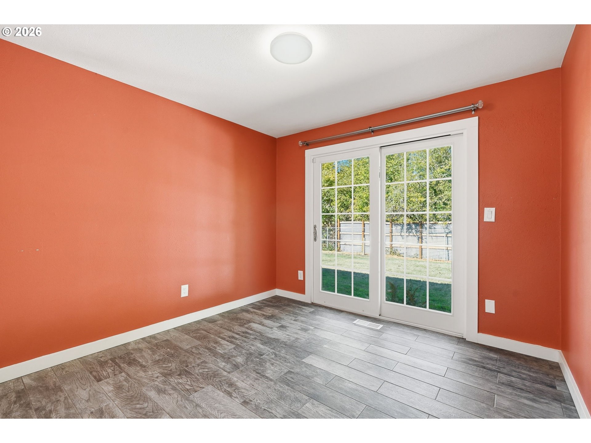 2357 Se Lindenbrook Ct Property Photo 23