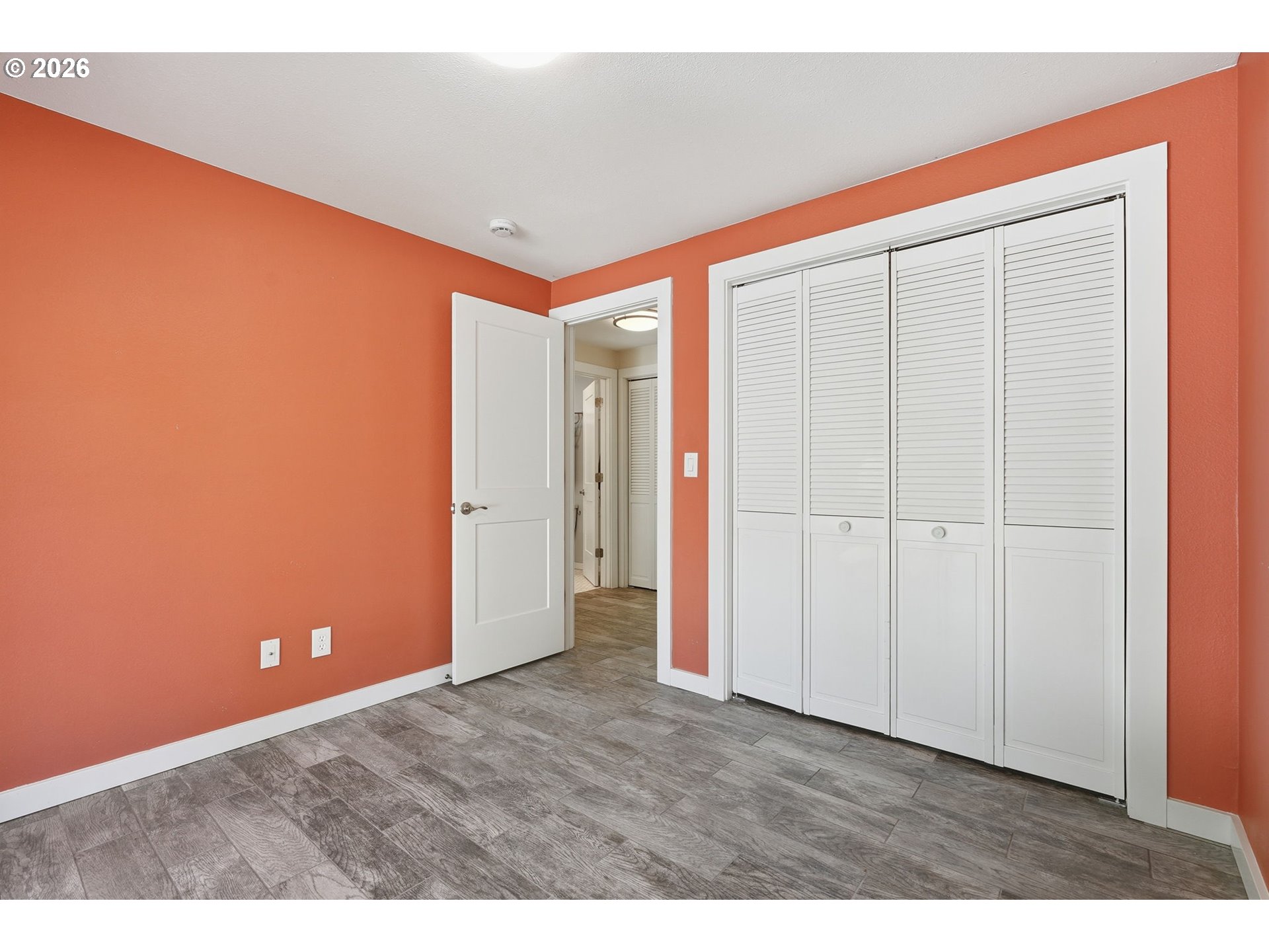 2357 Se Lindenbrook Ct Property Photo 24