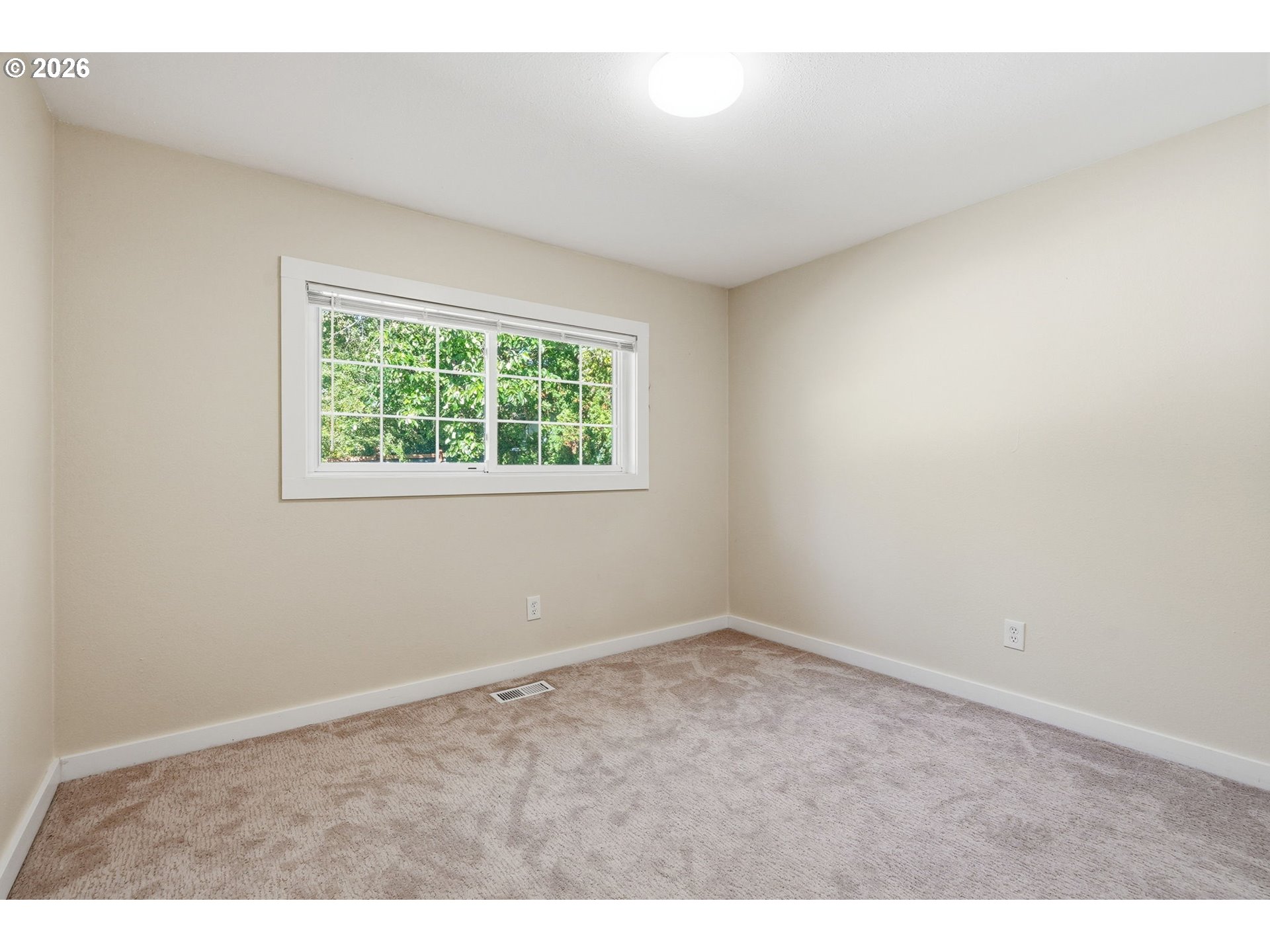 2357 Se Lindenbrook Ct Property Photo 25