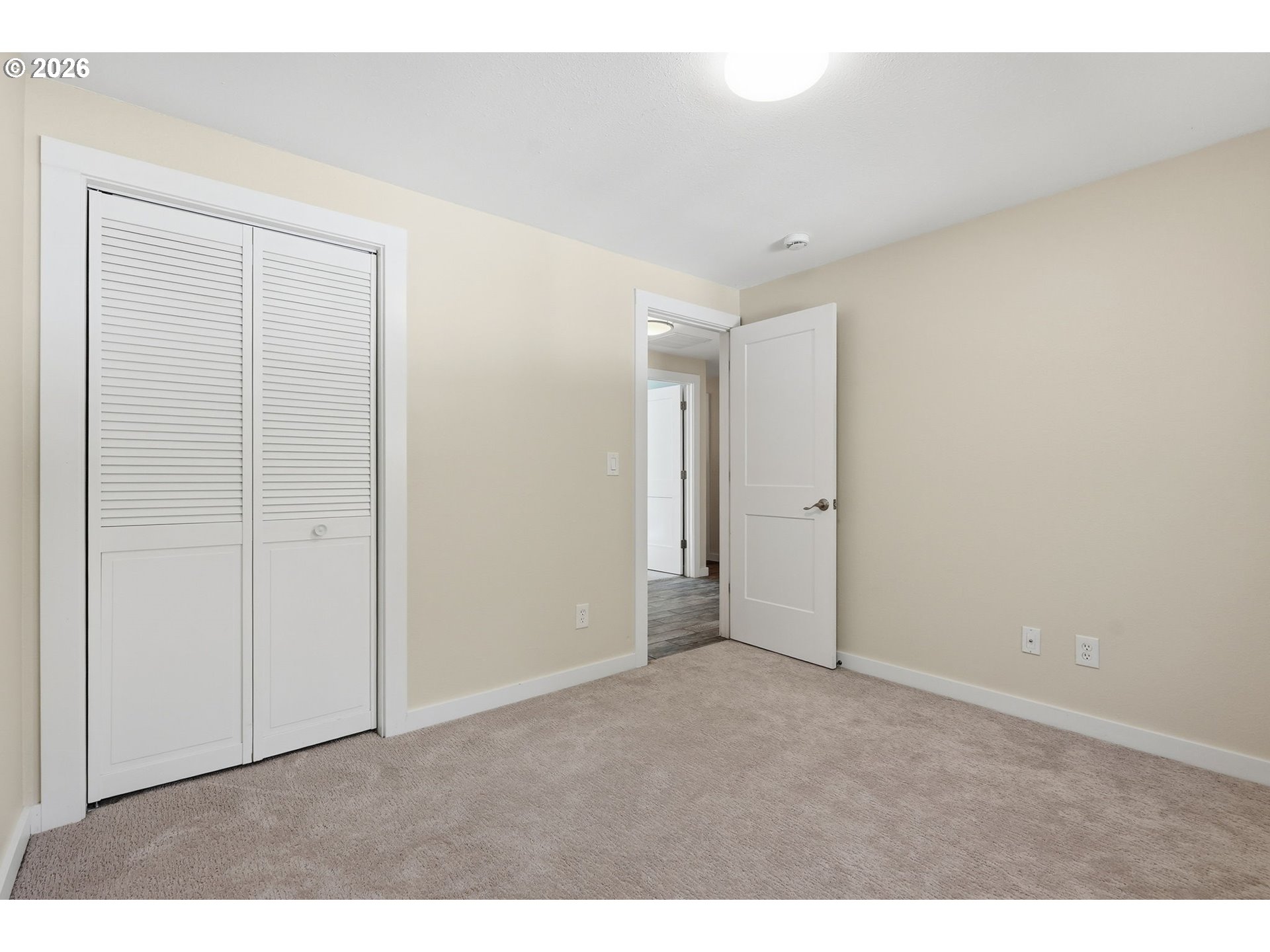2357 Se Lindenbrook Ct Property Photo 26