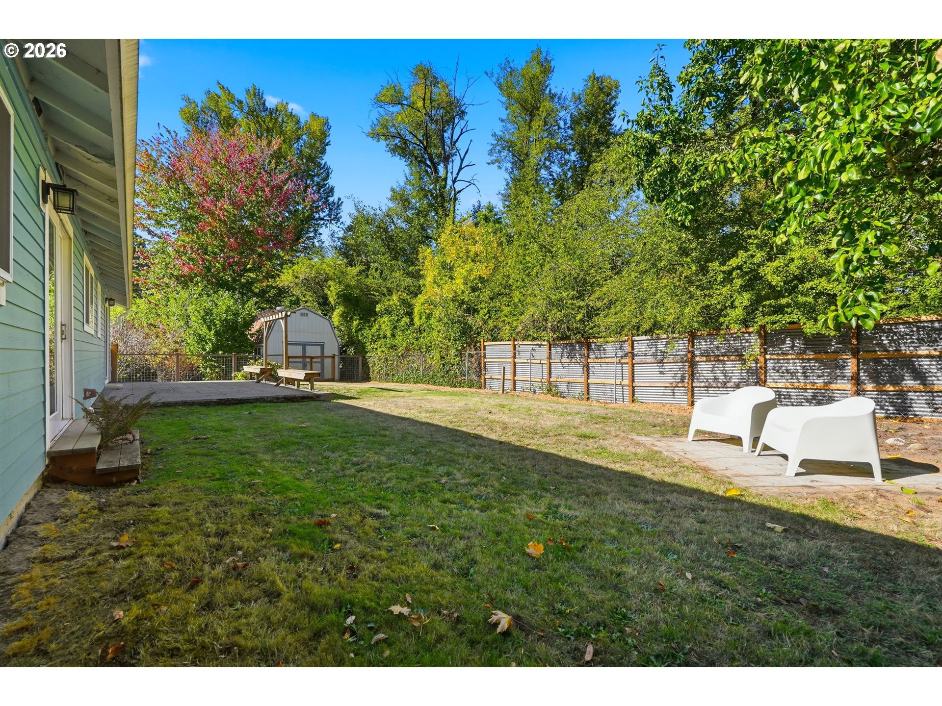 2357 Se Lindenbrook Ct Property Photo 33