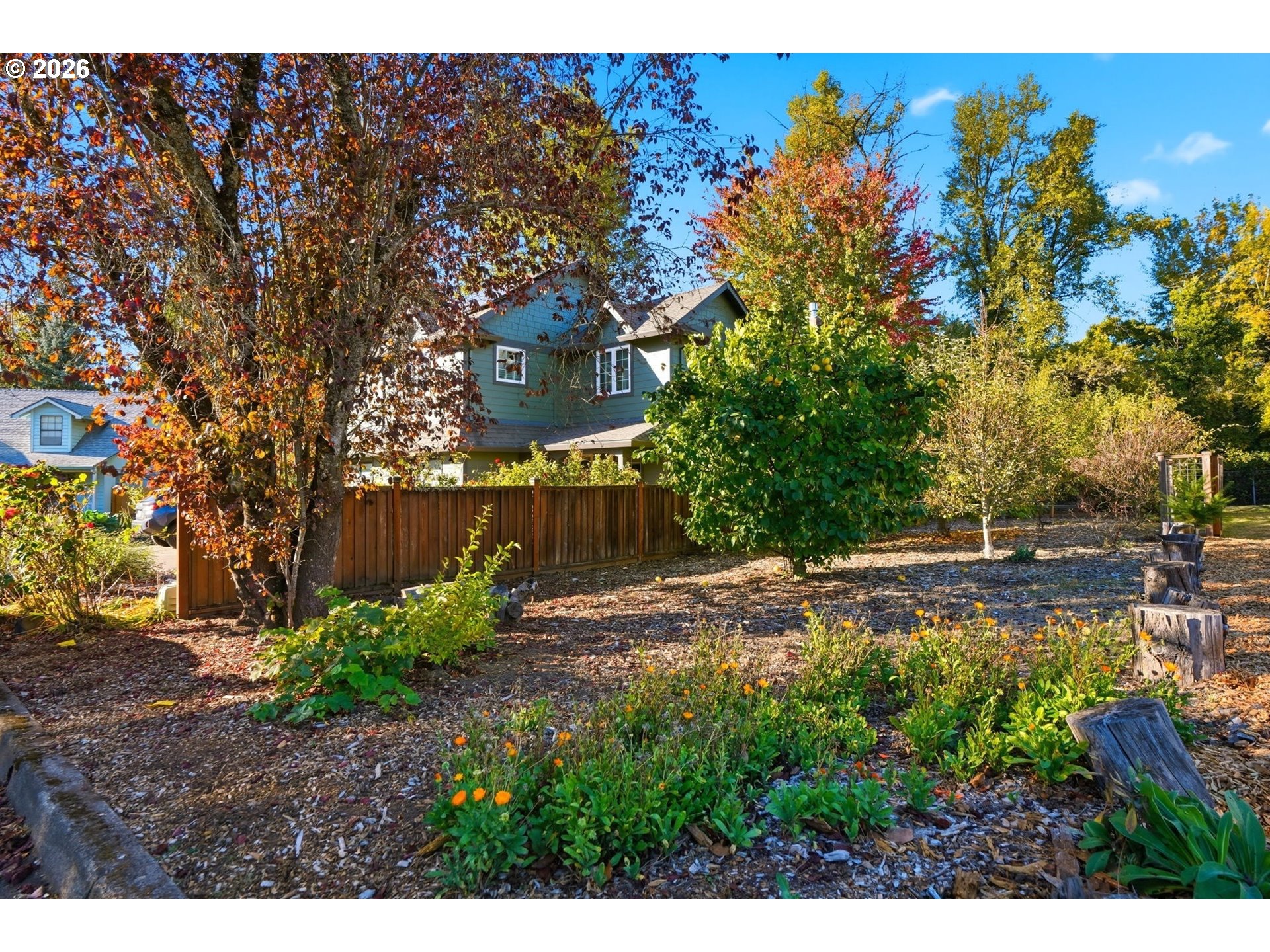 2357 Se Lindenbrook Ct Property Photo 36