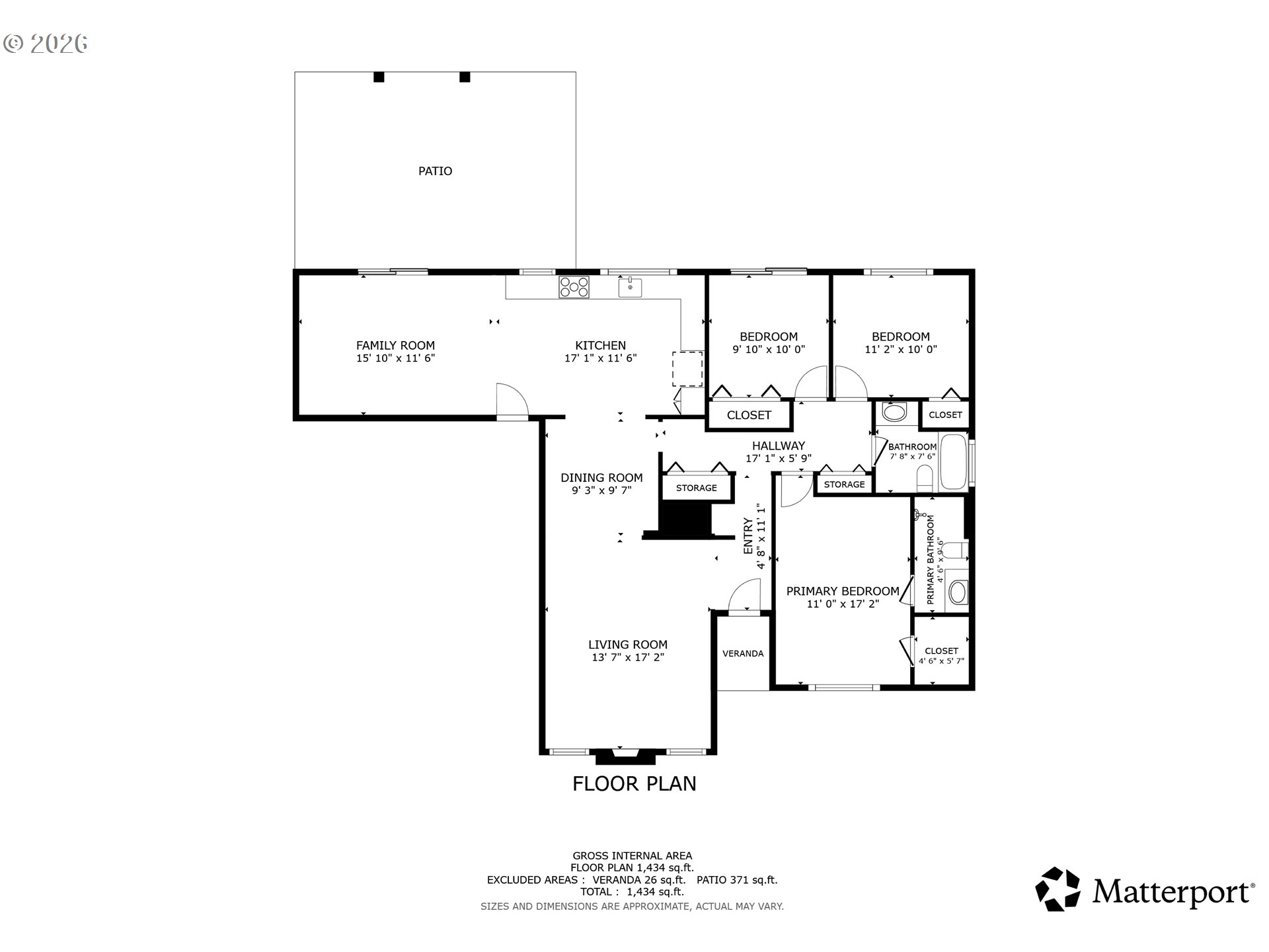 2357 Se Lindenbrook Ct Property Photo 39