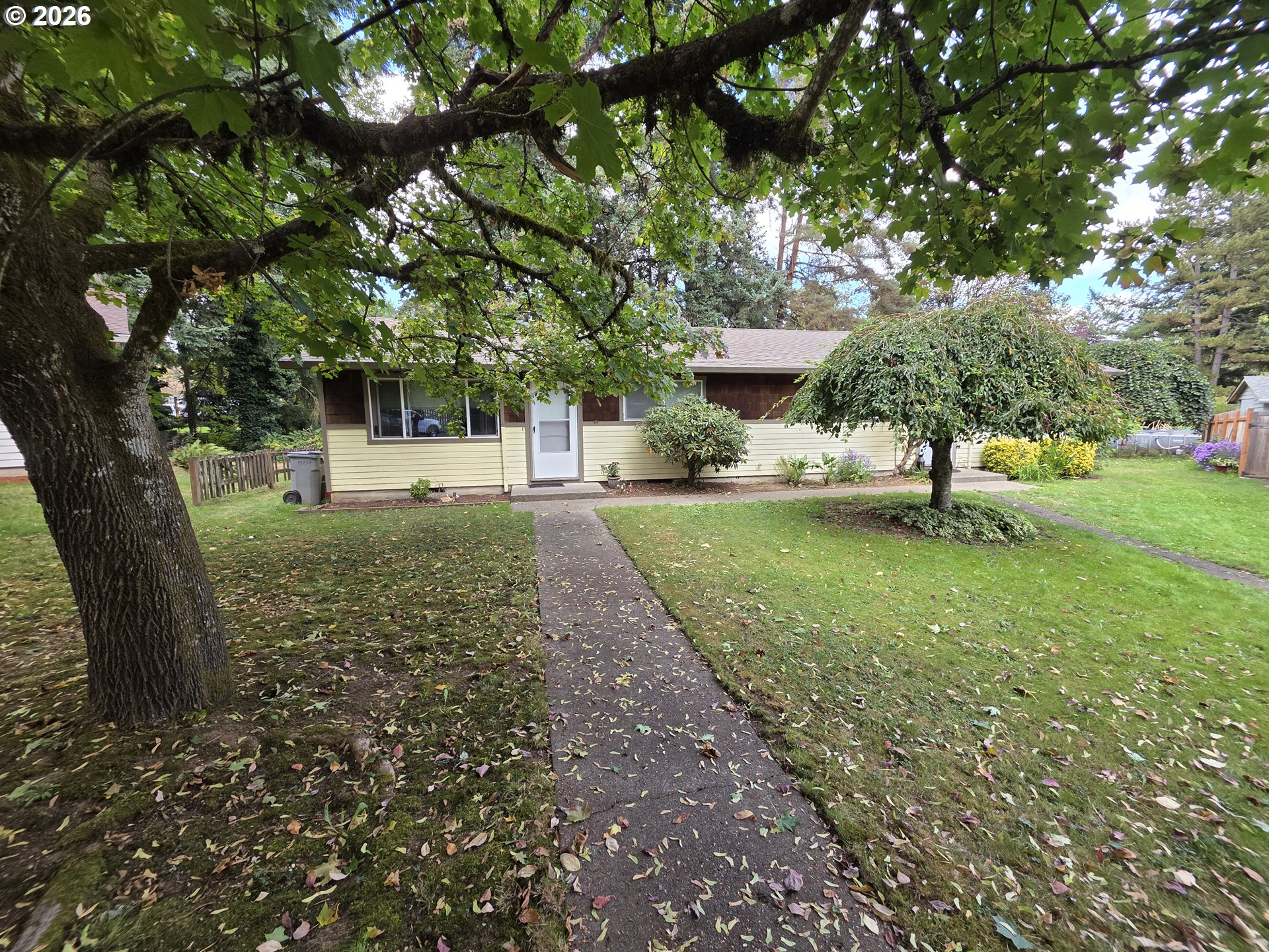 14737 Sw Hall Blvd Property Photo 2
