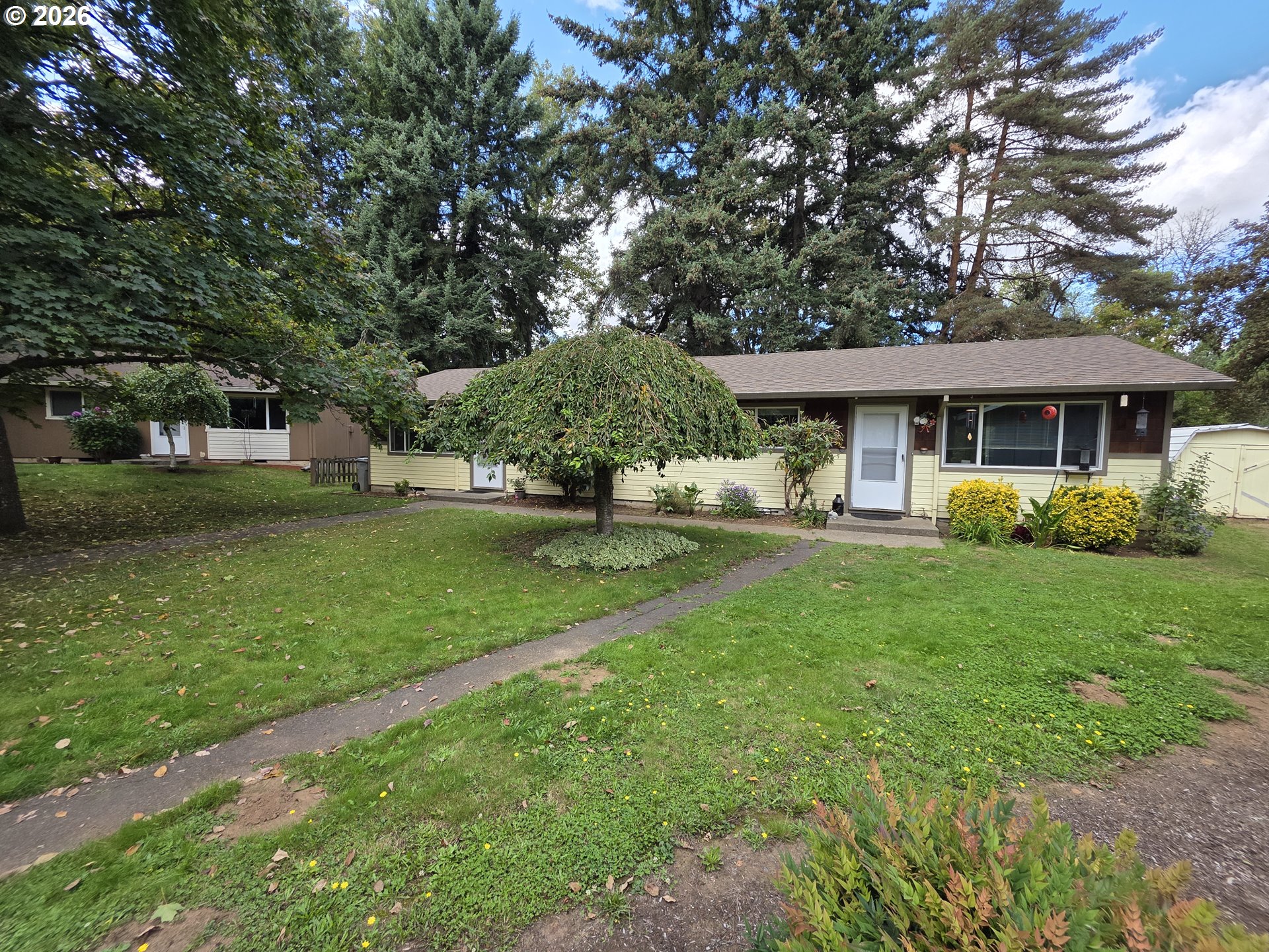 14737 Sw Hall Blvd Property Photo 3