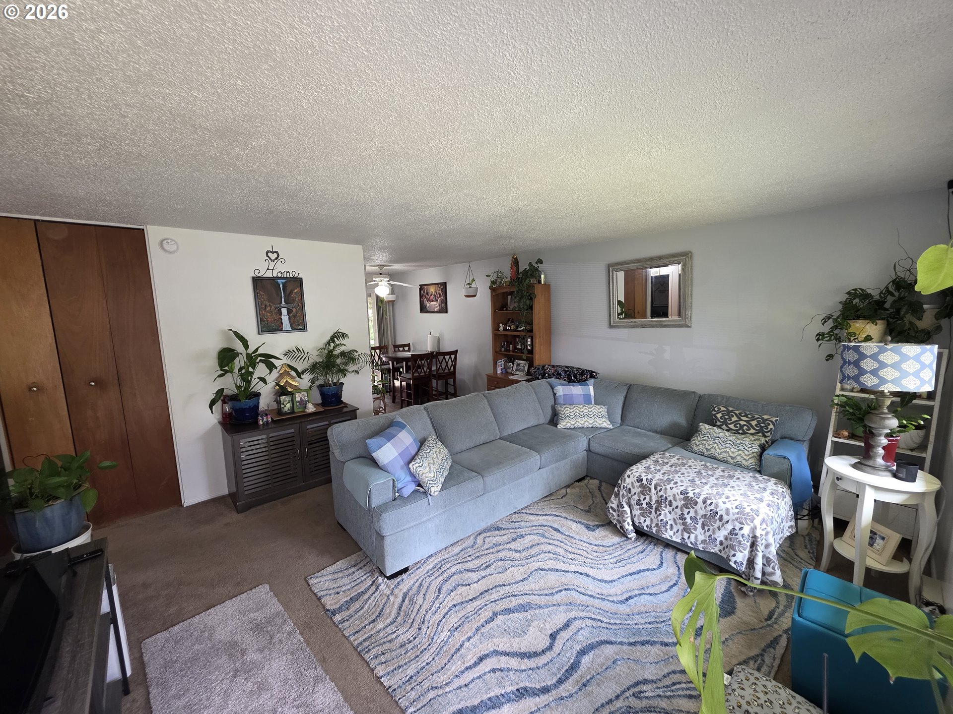 14737 Sw Hall Blvd Property Photo 4