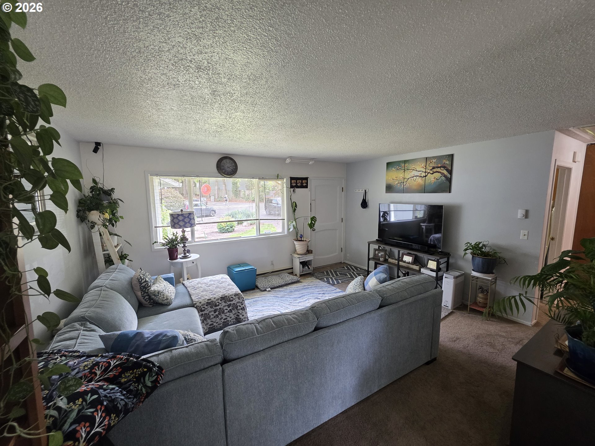 14737 Sw Hall Blvd Property Photo 5